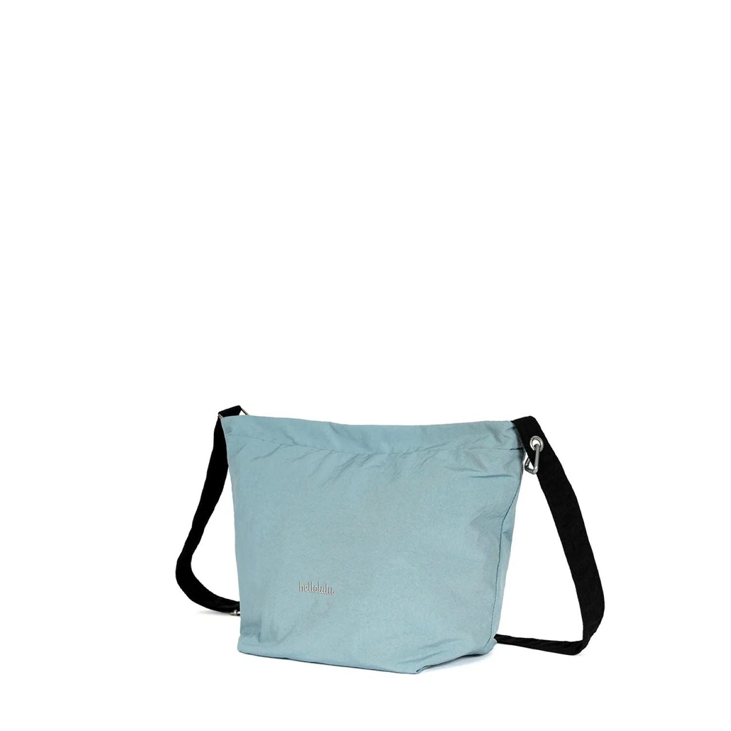 Hellolulu Noor Reversible Shoulder Bag