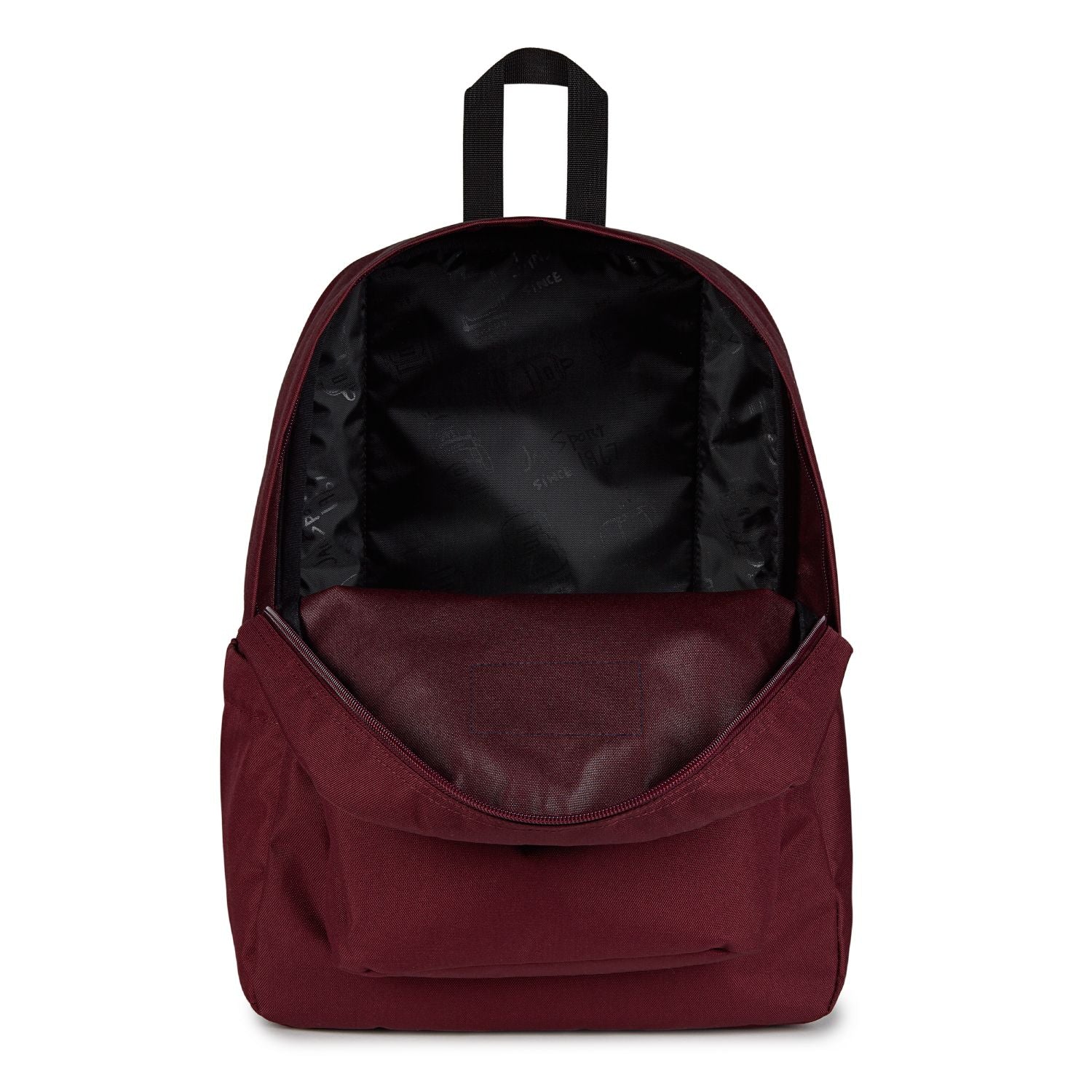Jansport Beyond Pack Backpack