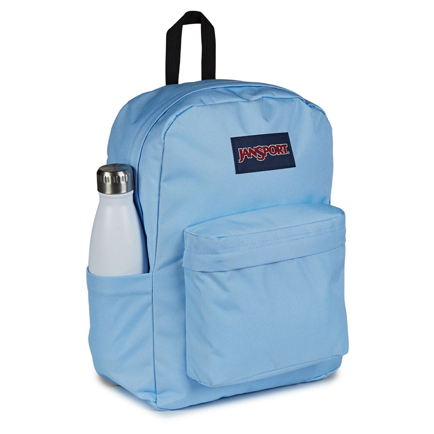 Jansport Beyond Pack Backpack