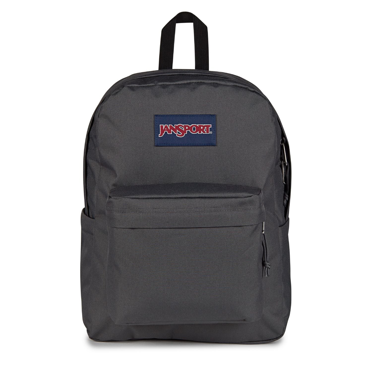 Jansport Beyond Pack Backpack
