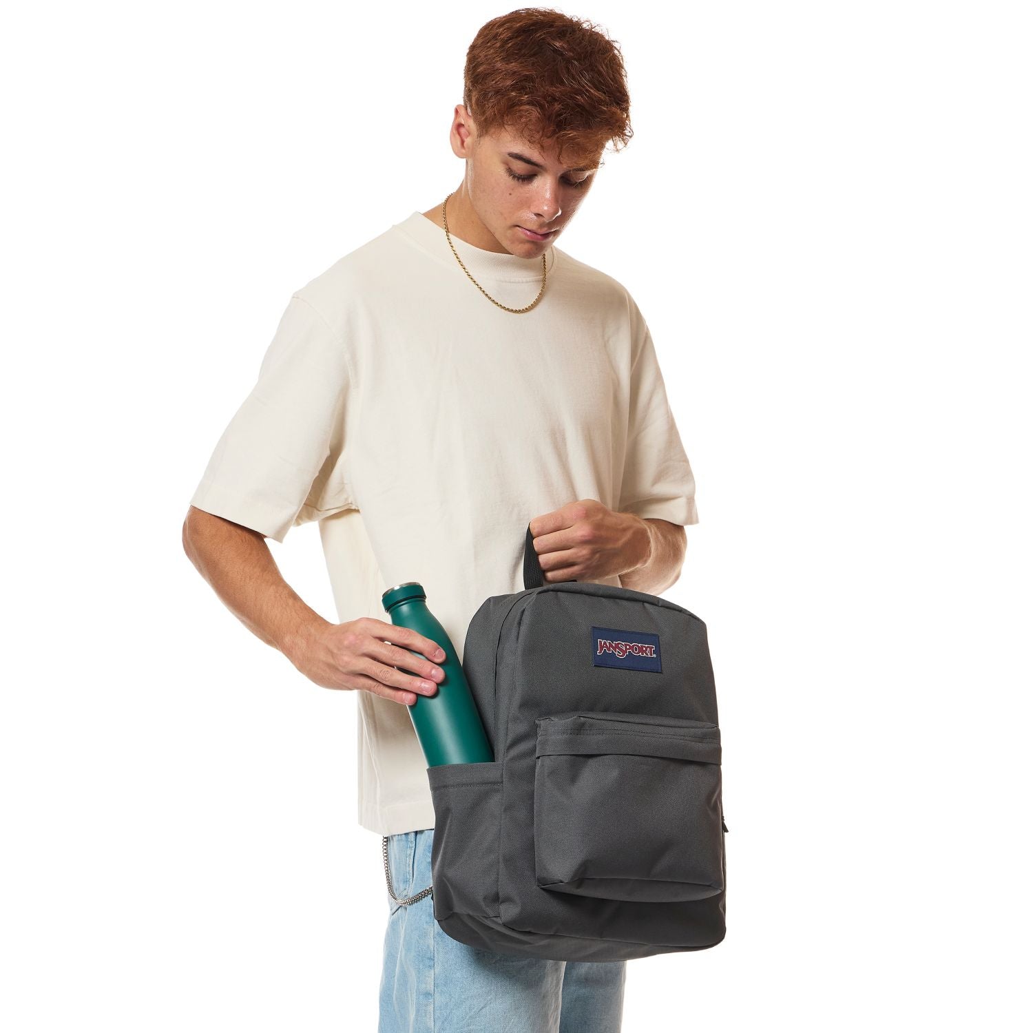 Jansport Beyond Pack Backpack