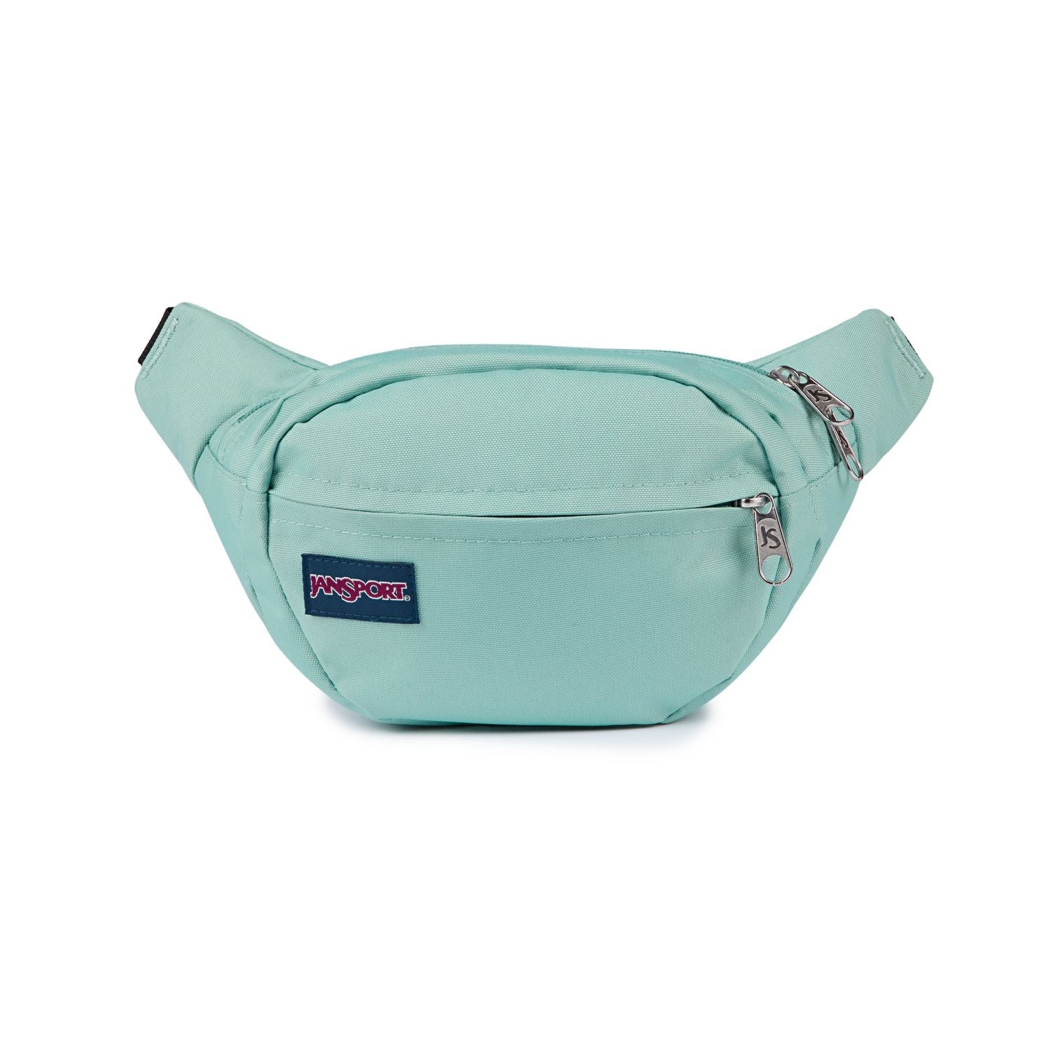 Jansport Fifth Avenue Waist Pack (Plain) (SA)
