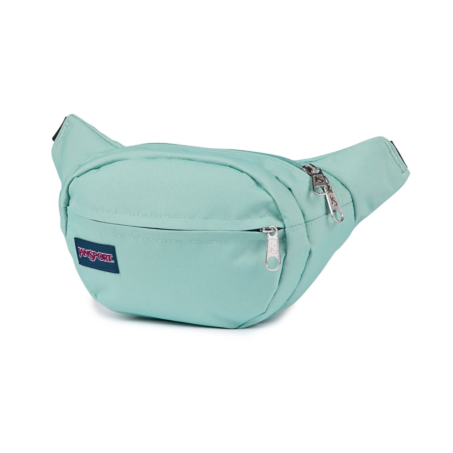 Jansport Fifth Avenue Waist Pack (Plain) (SA)
