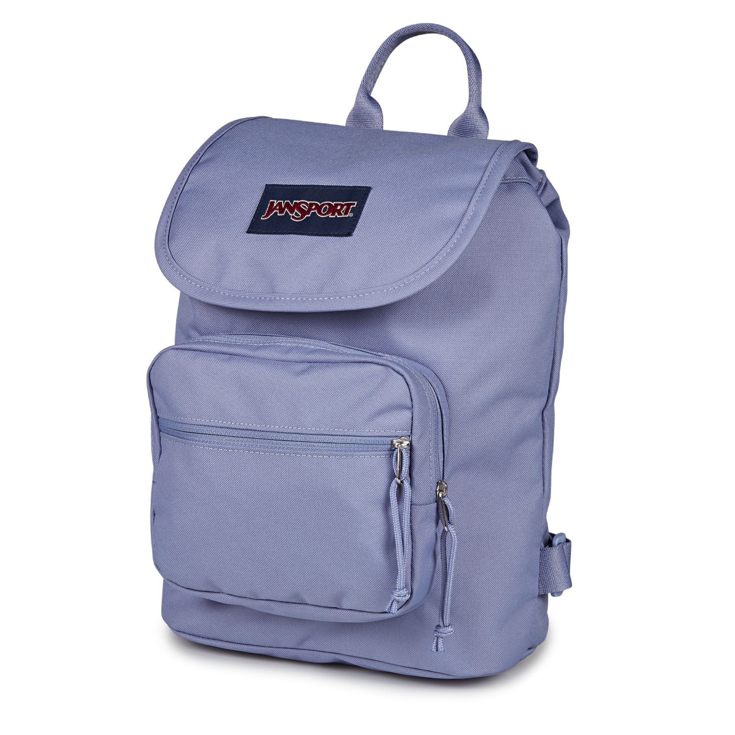 lavender jansport