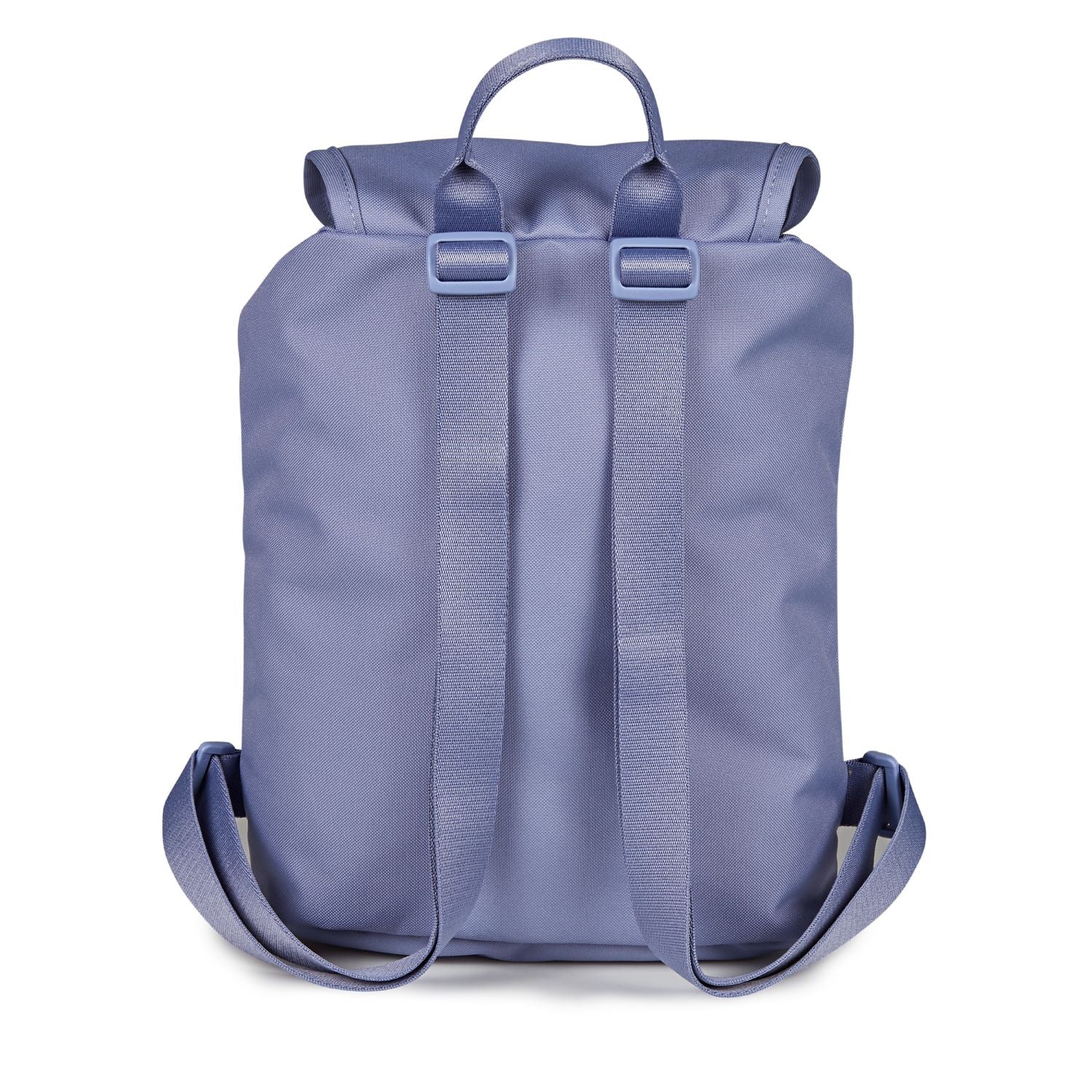 Jansport Highlands Mini Pack Backpack