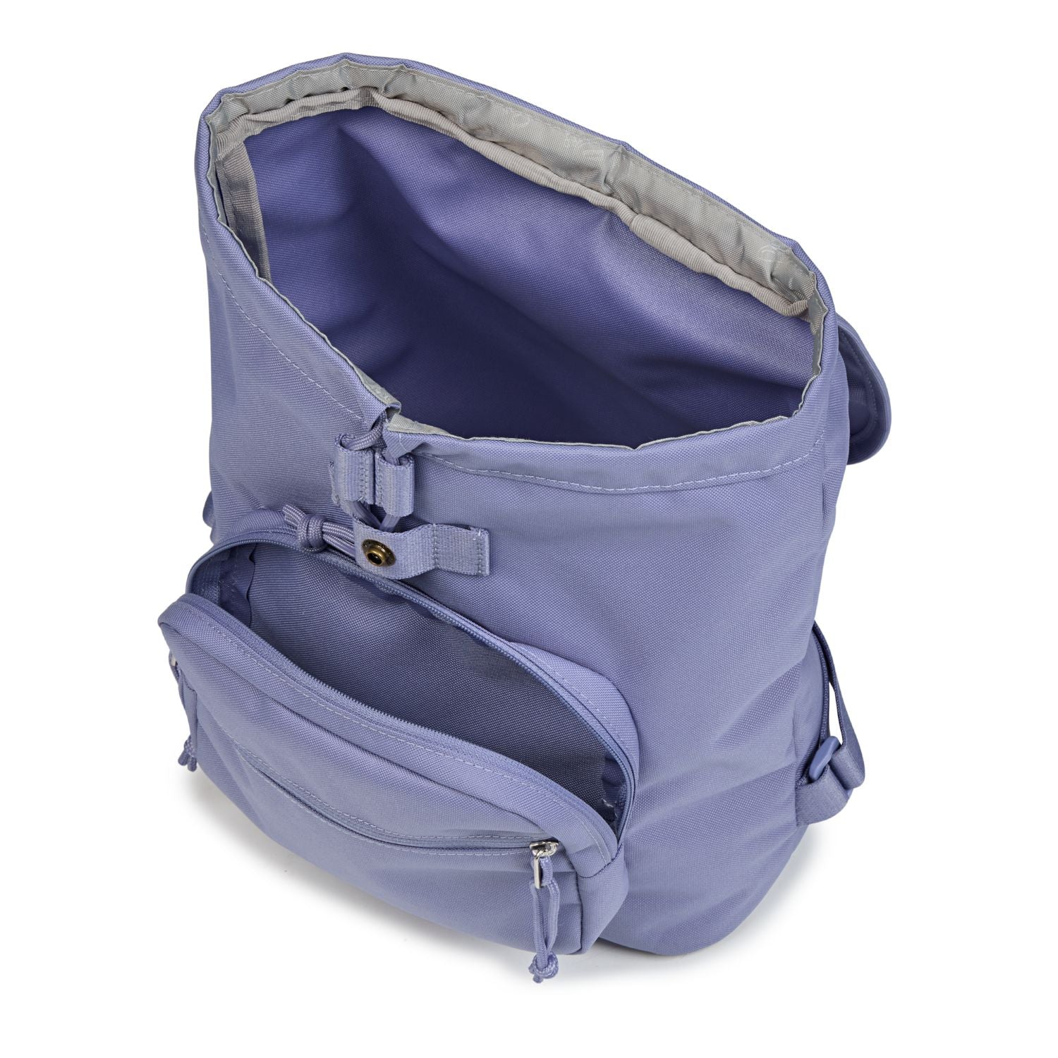 Jansport Highlands Mini Pack Backpack