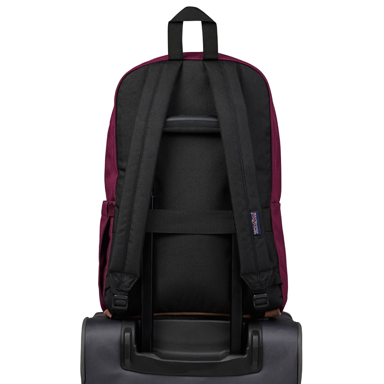 Jansport Right Pack Sleek