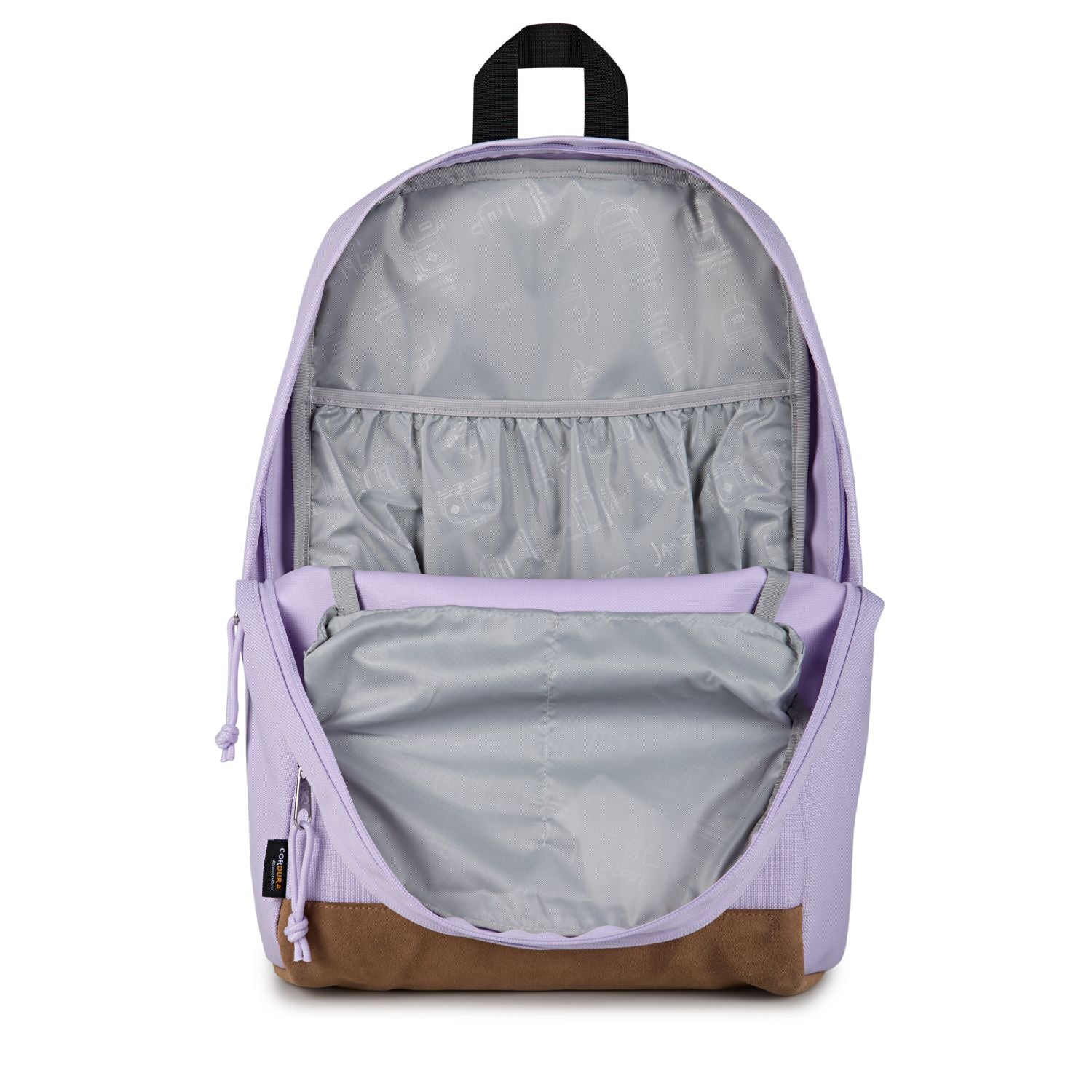 Jansport Right Pack Sleek