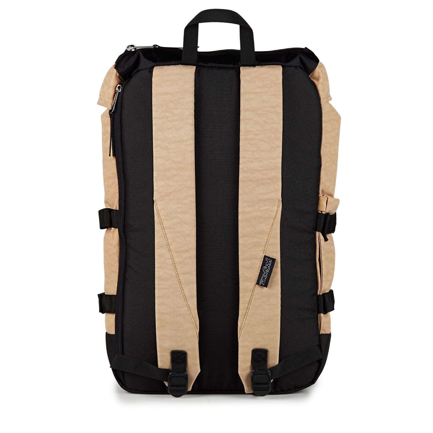 Jansport Skip Pack Backpack