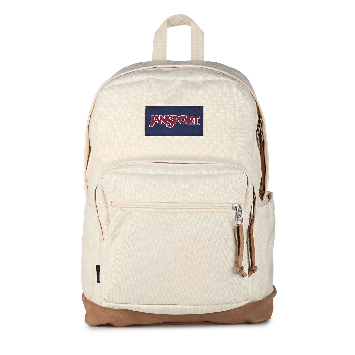 Jansport Superbreak Backpack (Plain)