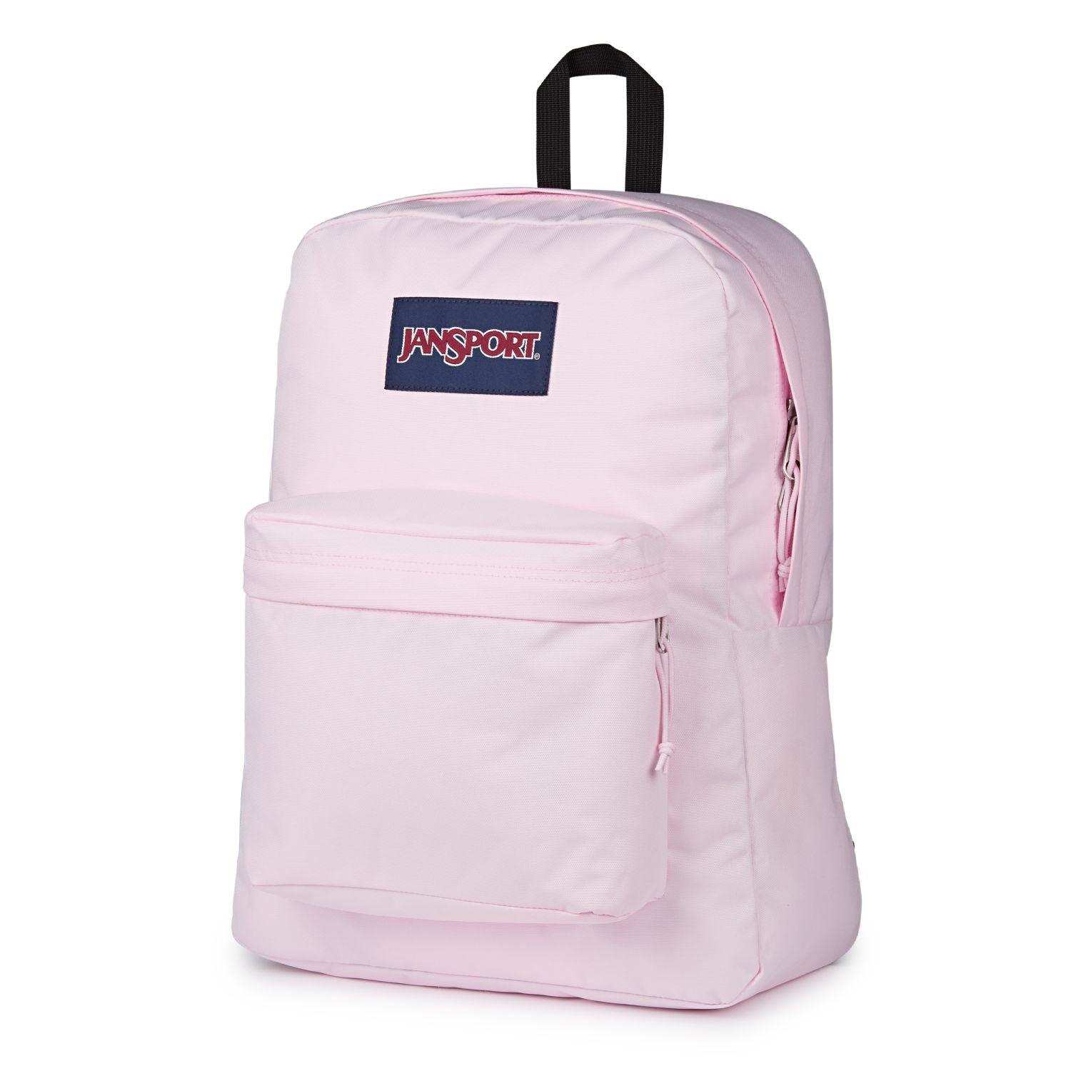 Jansport Superbreak Backpack (Plain)