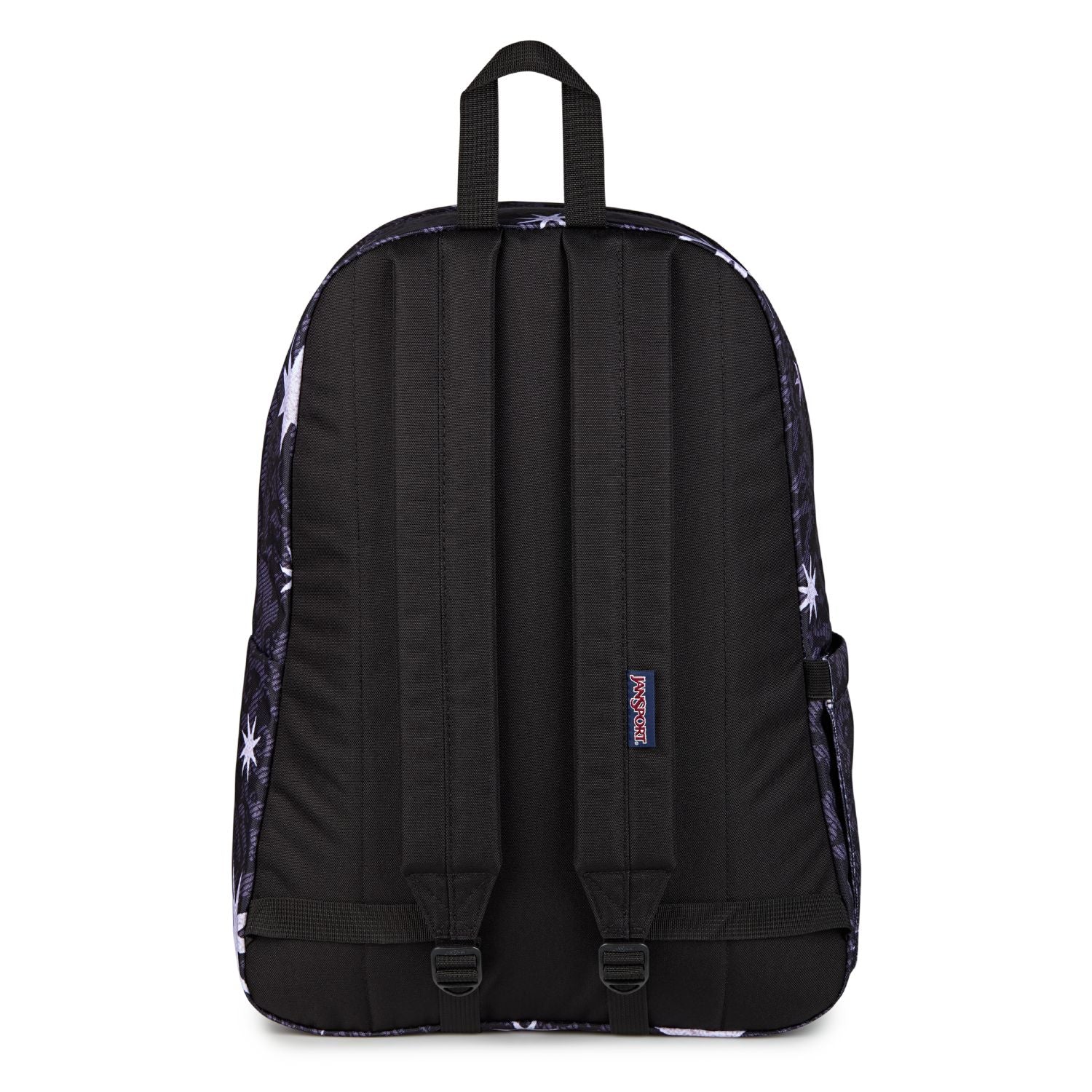 Jansport Superbreak Plus Backpack (Printed 2)