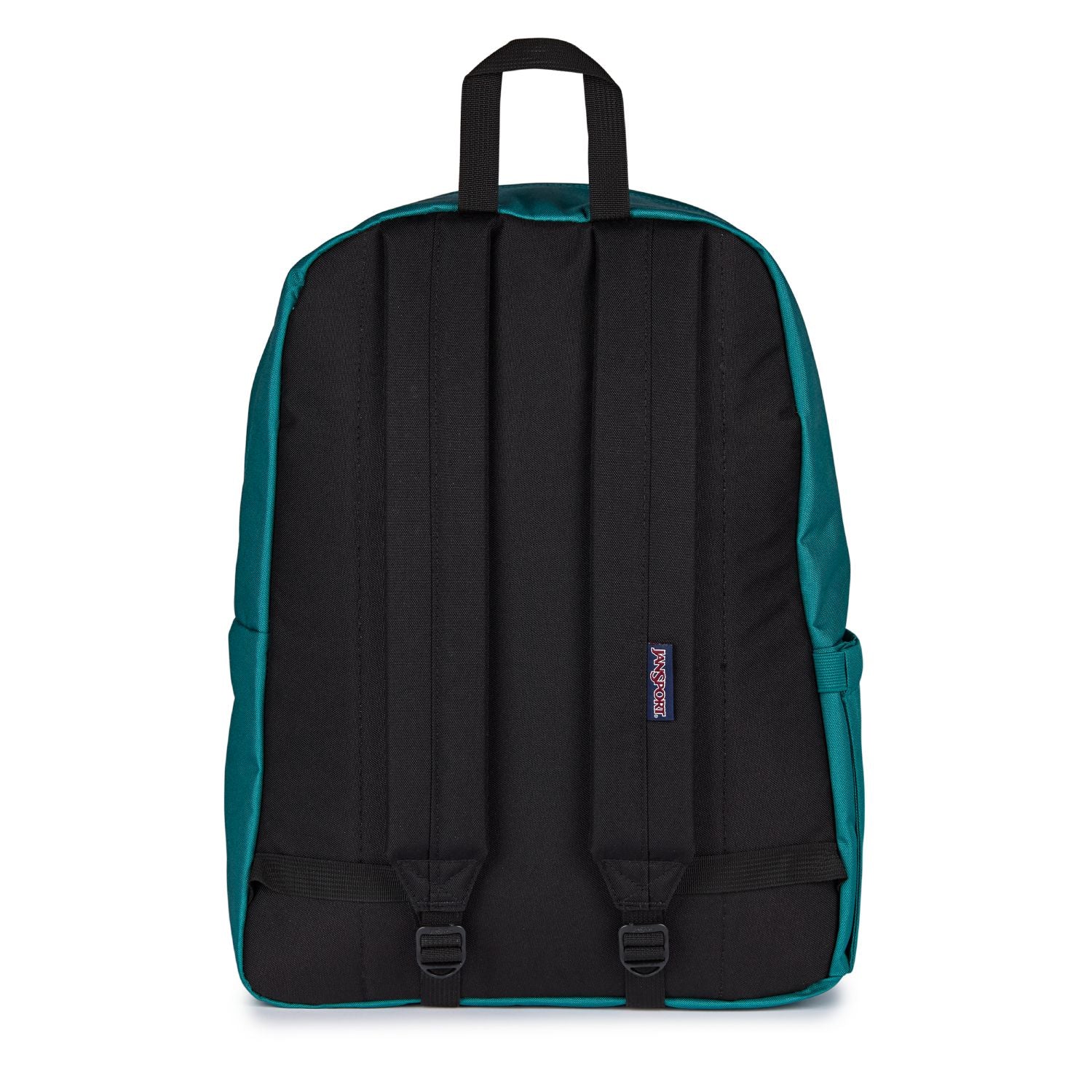 Jansport Superbreak Plus Backpack (Printed 2)