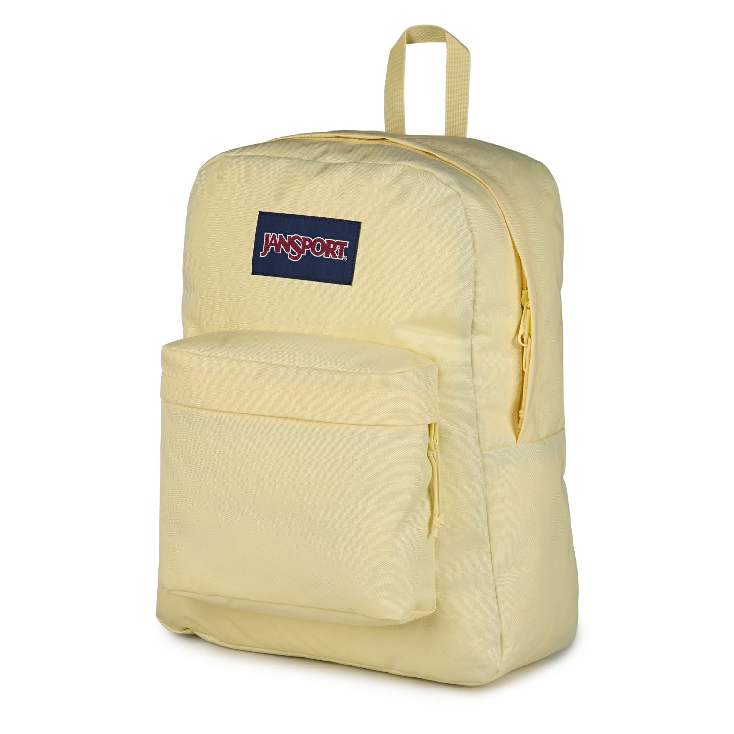 Jansport Superbreak Plus Backpack (Printed 2)