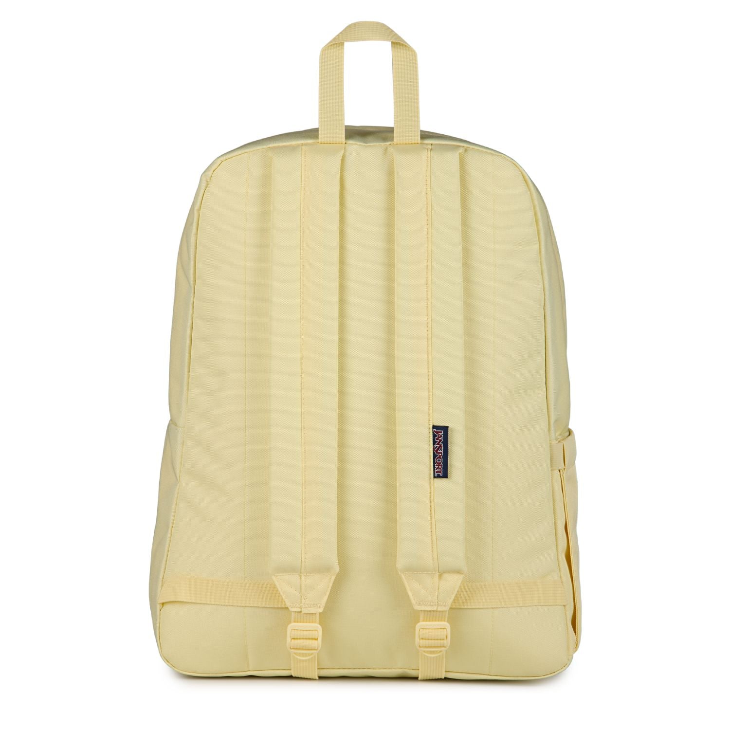 Jansport Superbreak Plus Backpack (Printed 2)