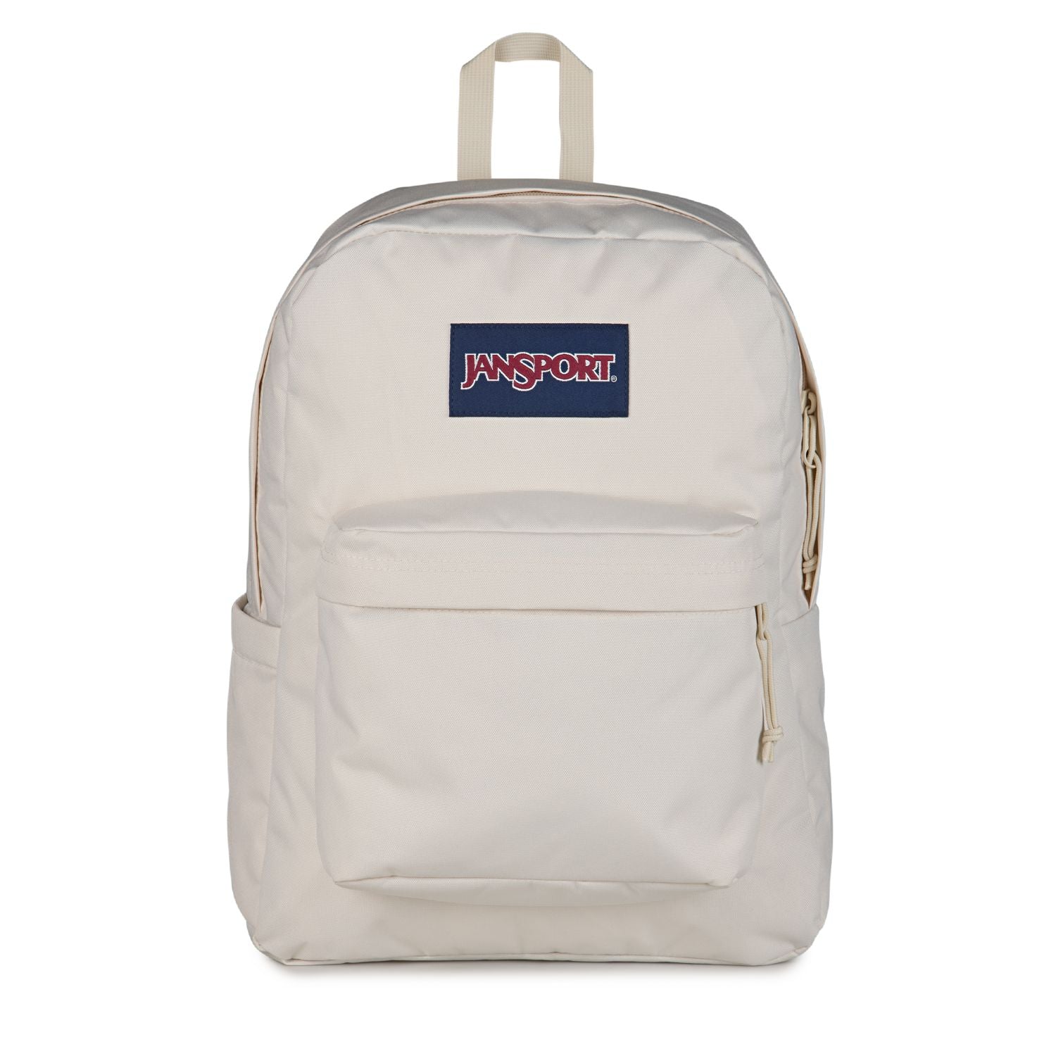 Jansport Superbreak Plus Backpack (Printed 2)