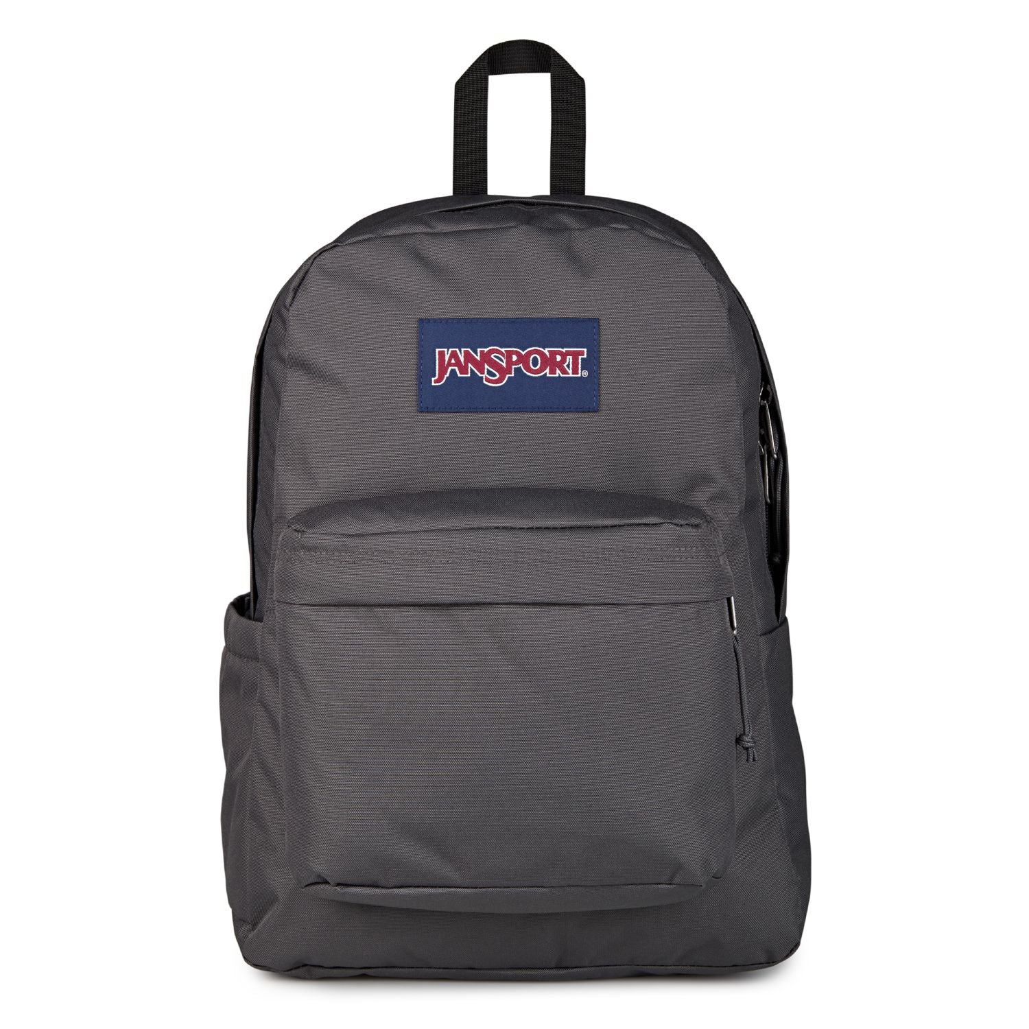 Jansport Superbreak Plus Backpack (Printed 2)