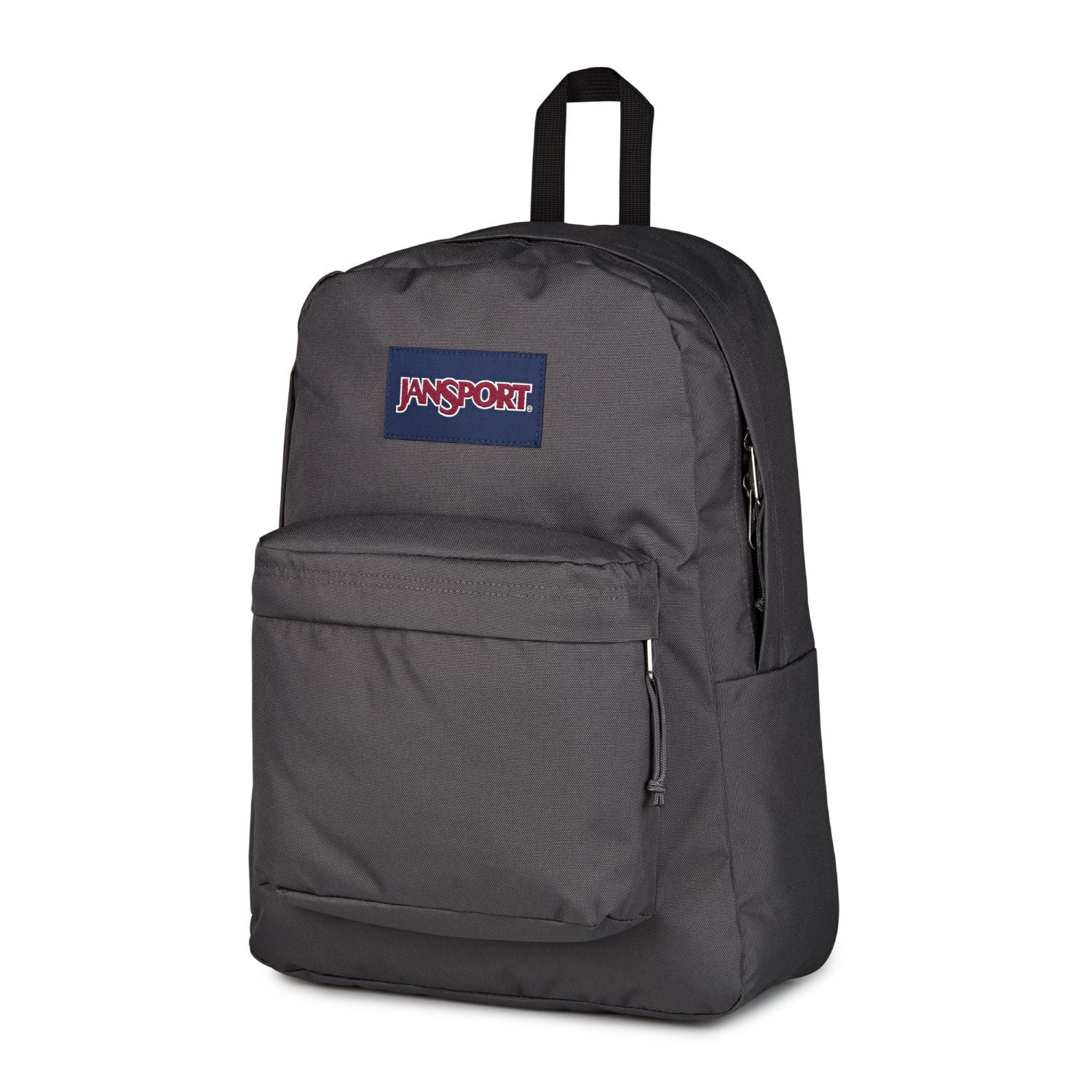 Jansport Superbreak Plus Backpack (Printed 2)