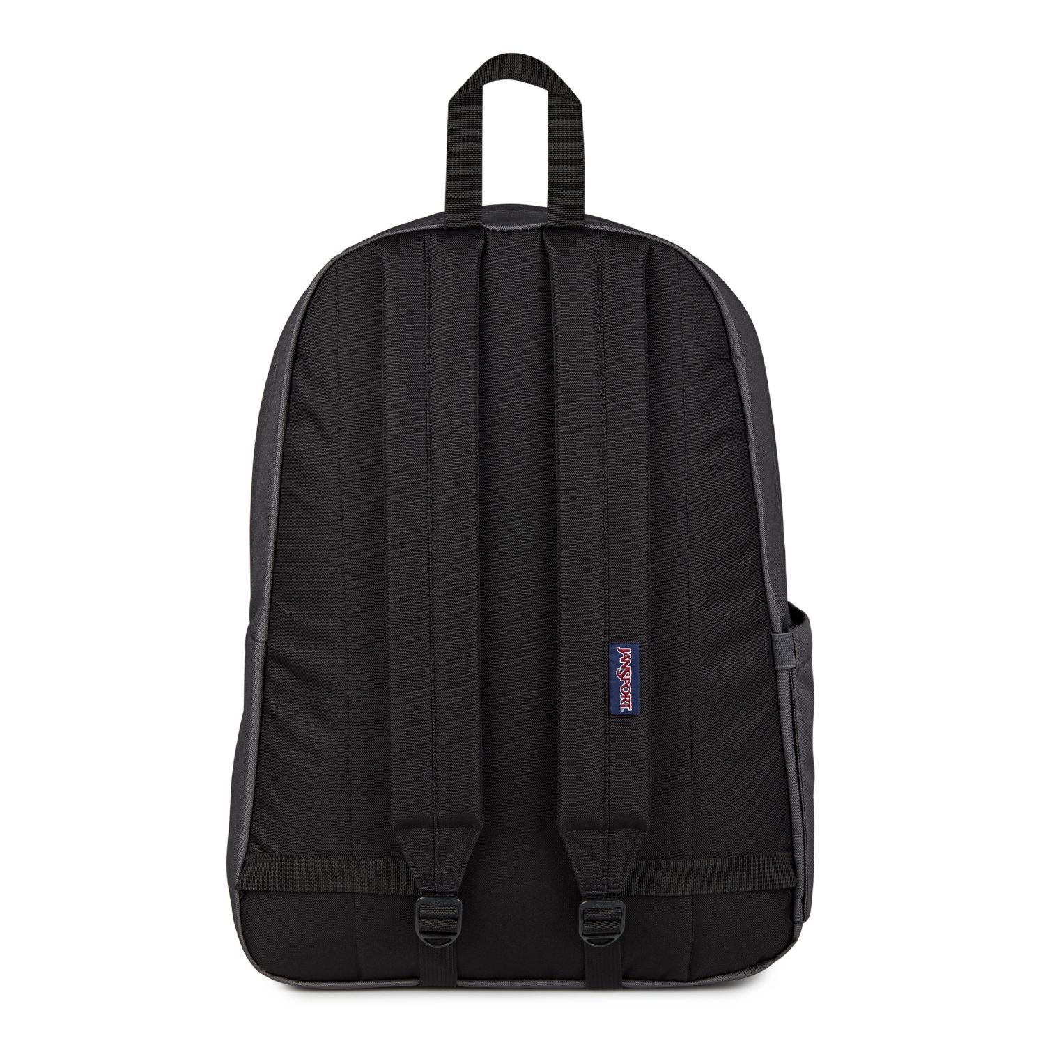 Jansport Superbreak Plus Backpack (Printed 2)