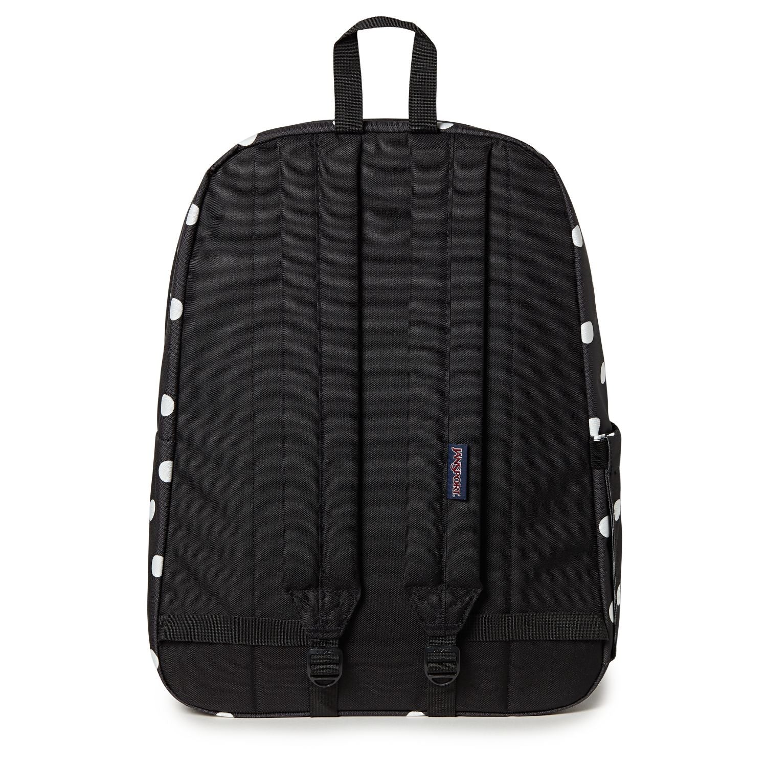 Jansport Superbreak Plus Backpack (Printed 2)