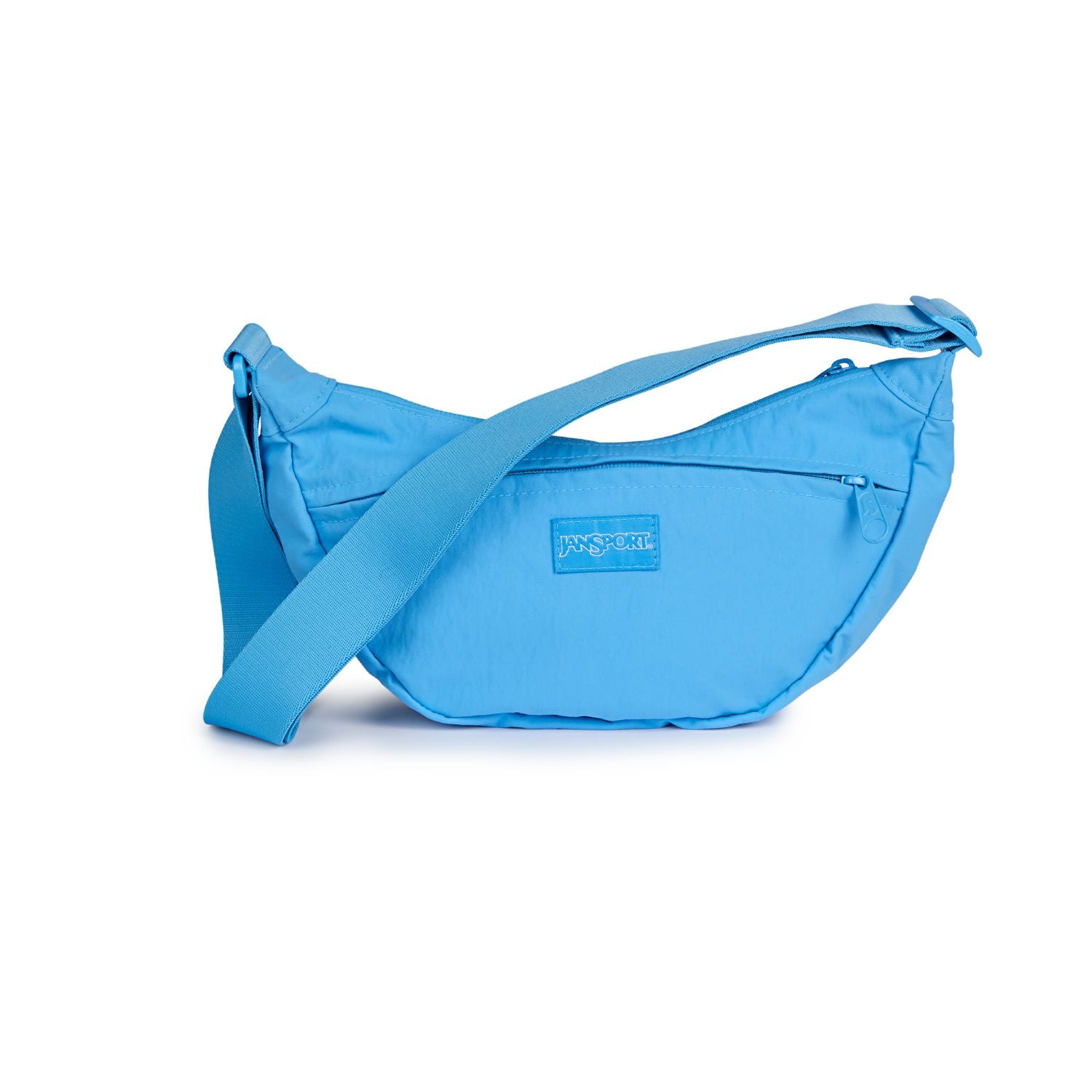 Jansport Unphased Crossbody Small Soft Nylon