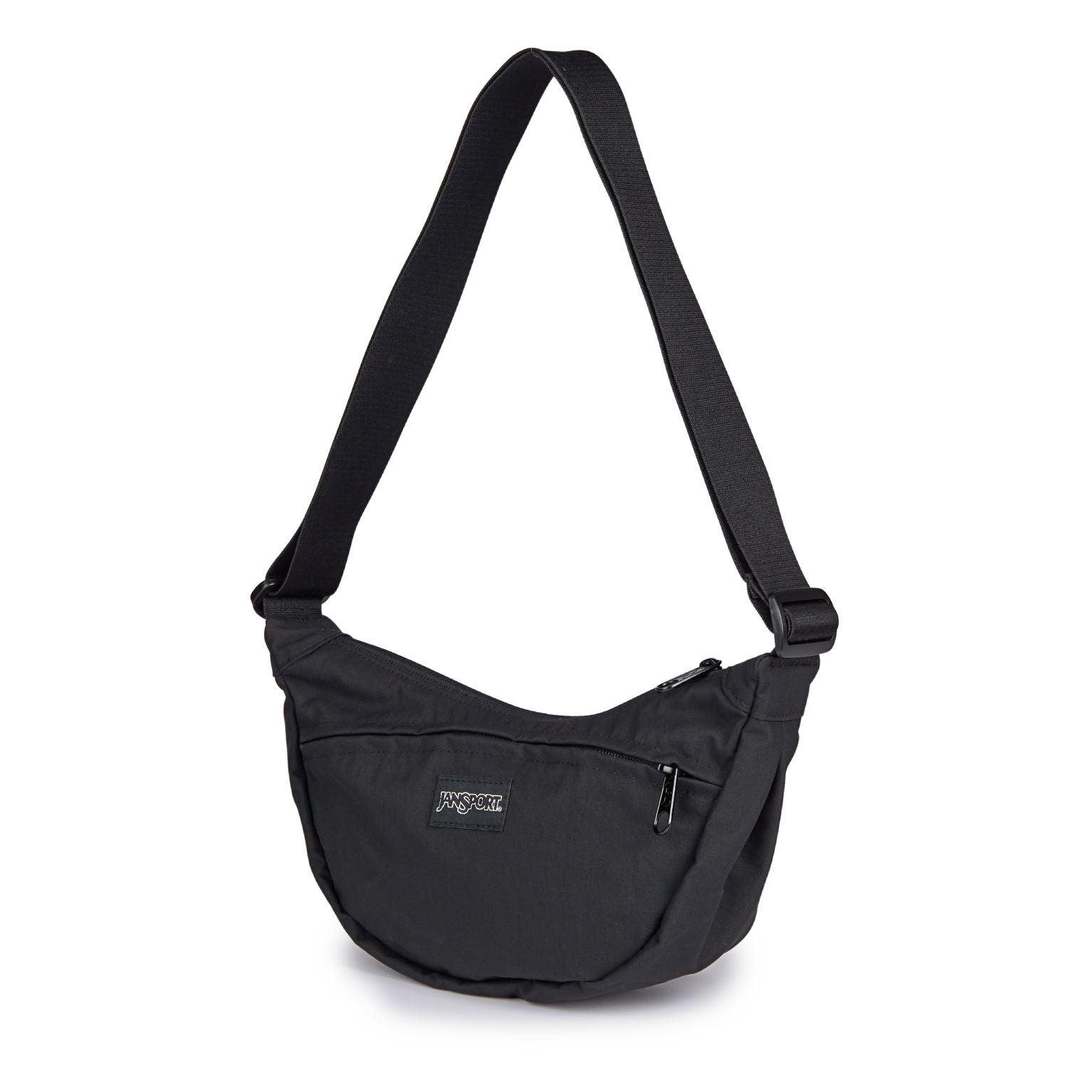 Jansport Unphased Crossbody Small Soft Nylon