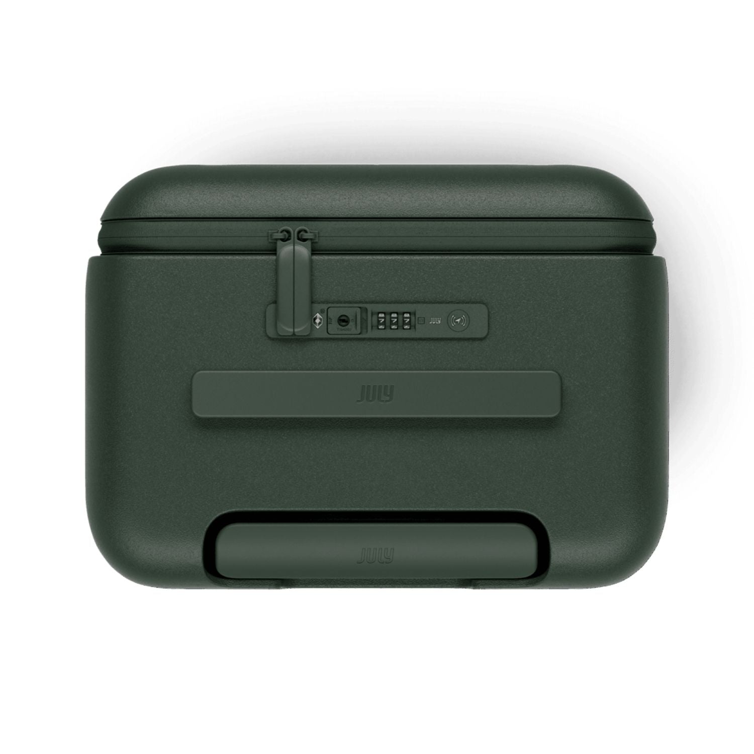 July Capsule Carry On Pro Essential Polycarbonate 21" Luggage
