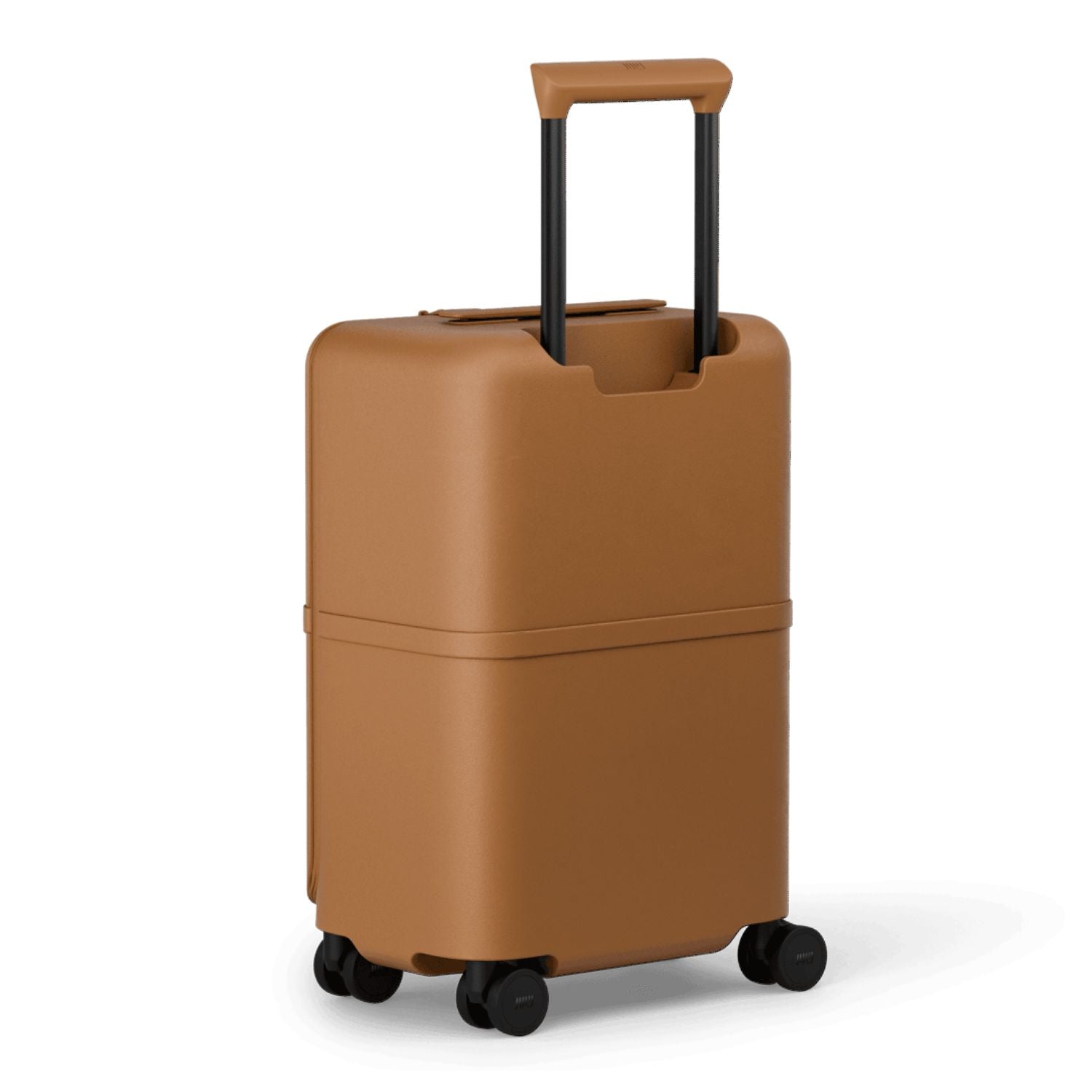 July Capsule Carry On Pro Essential Polycarbonate 21" Luggage