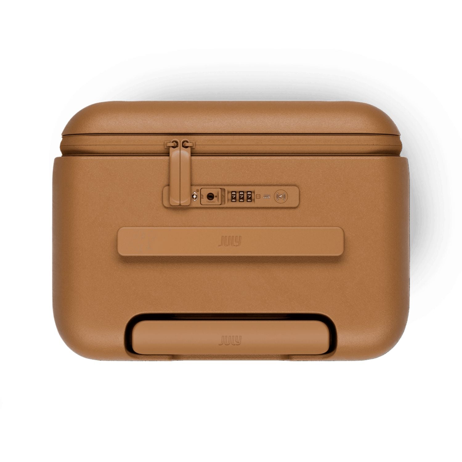 July Capsule Carry On Pro Essential Polycarbonate 21" Luggage