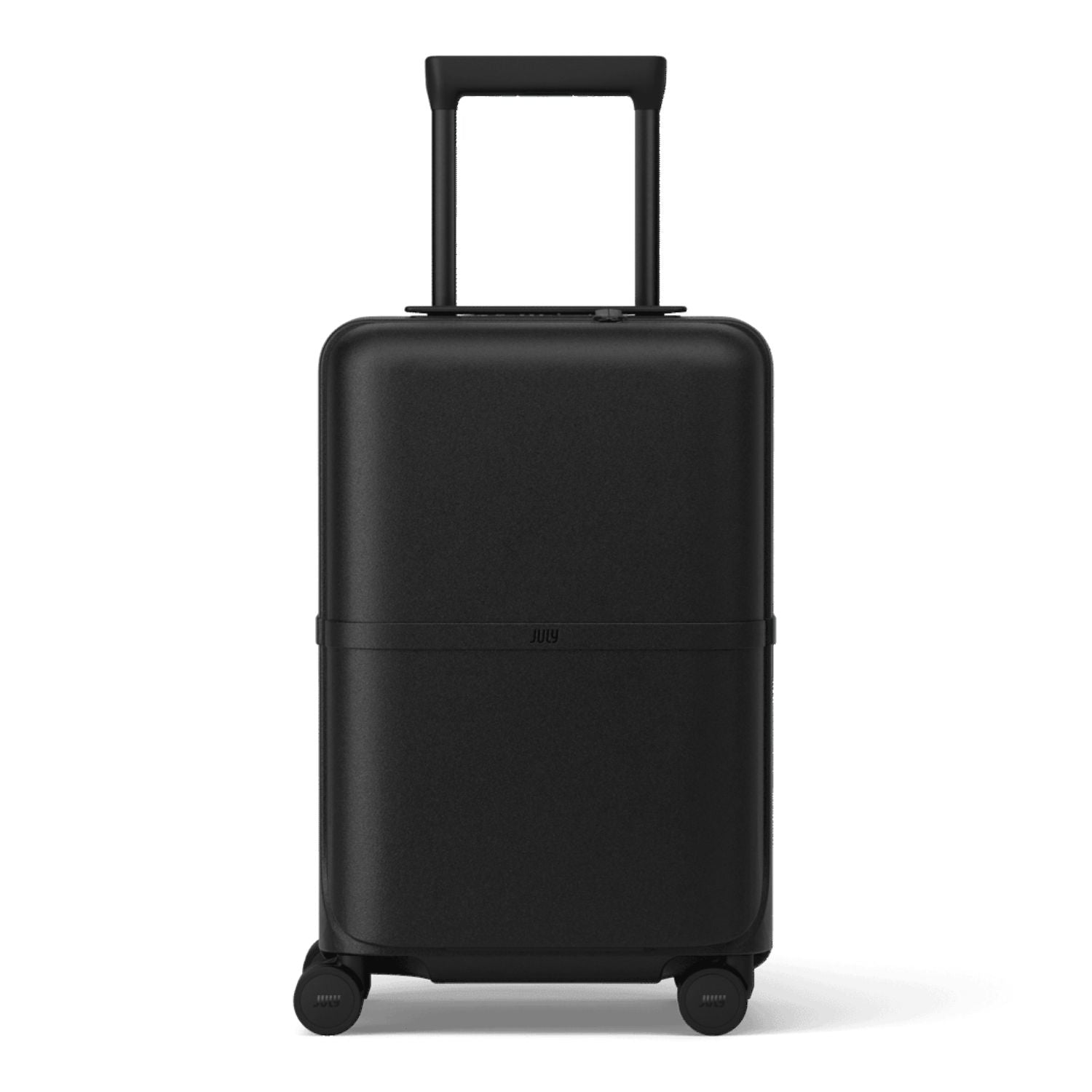 July Capsule Carry On Pro Essential Polycarbonate 21" Luggage