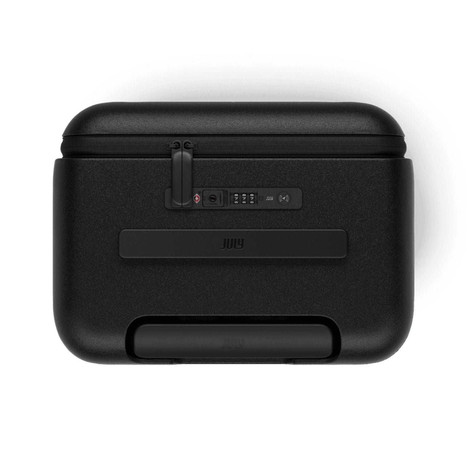 July Capsule Carry On Pro Essential Polycarbonate 21" Luggage