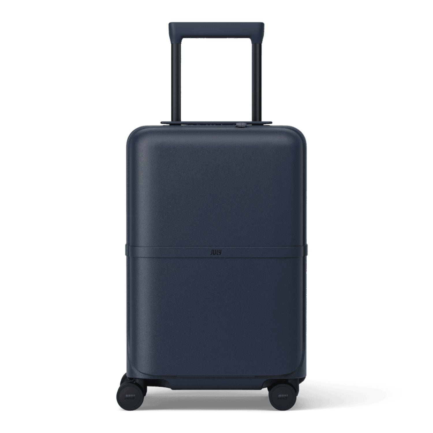 July Capsule Carry On Pro Essential Polycarbonate 21" Luggage