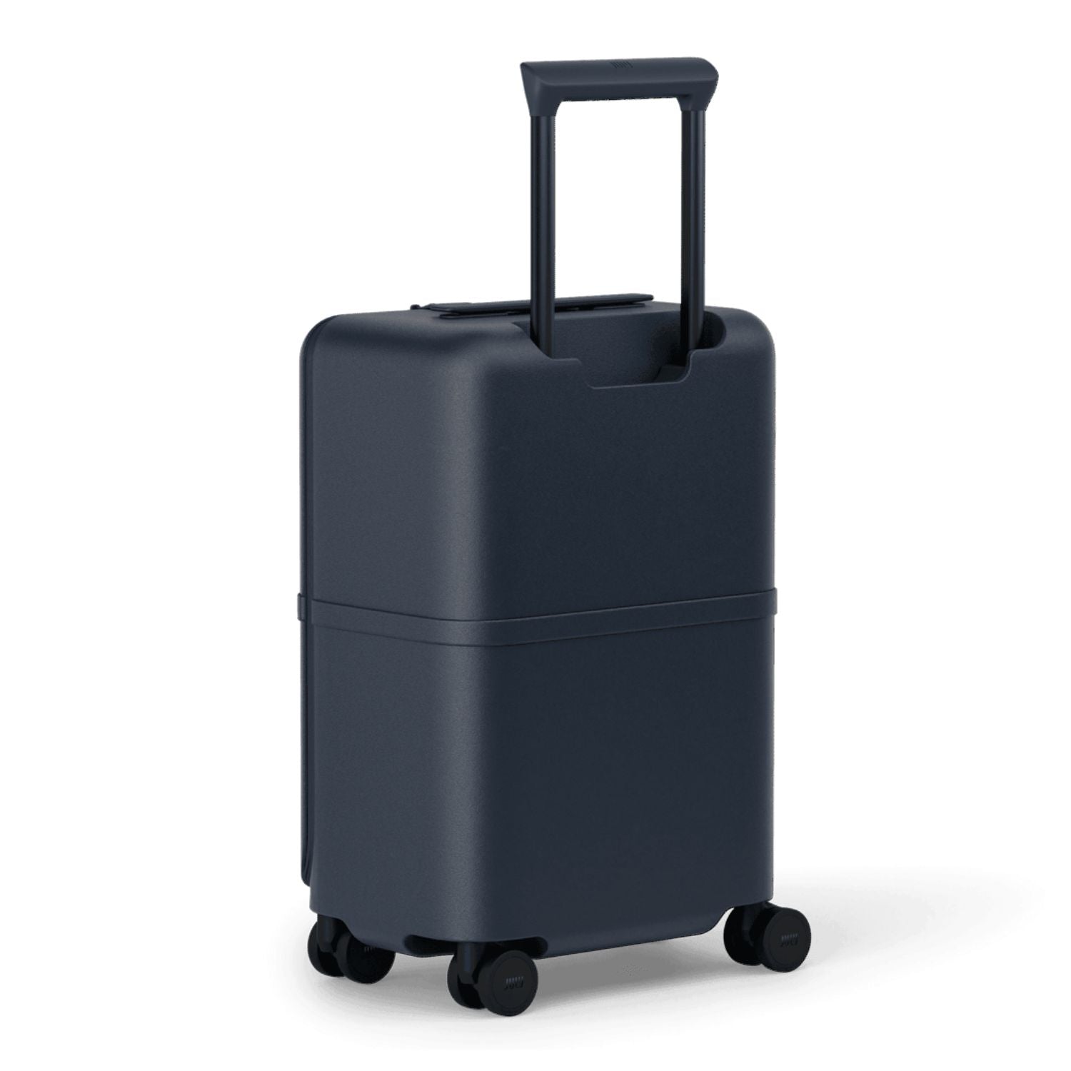 July Capsule Carry On Pro Essential Polycarbonate 21" Luggage