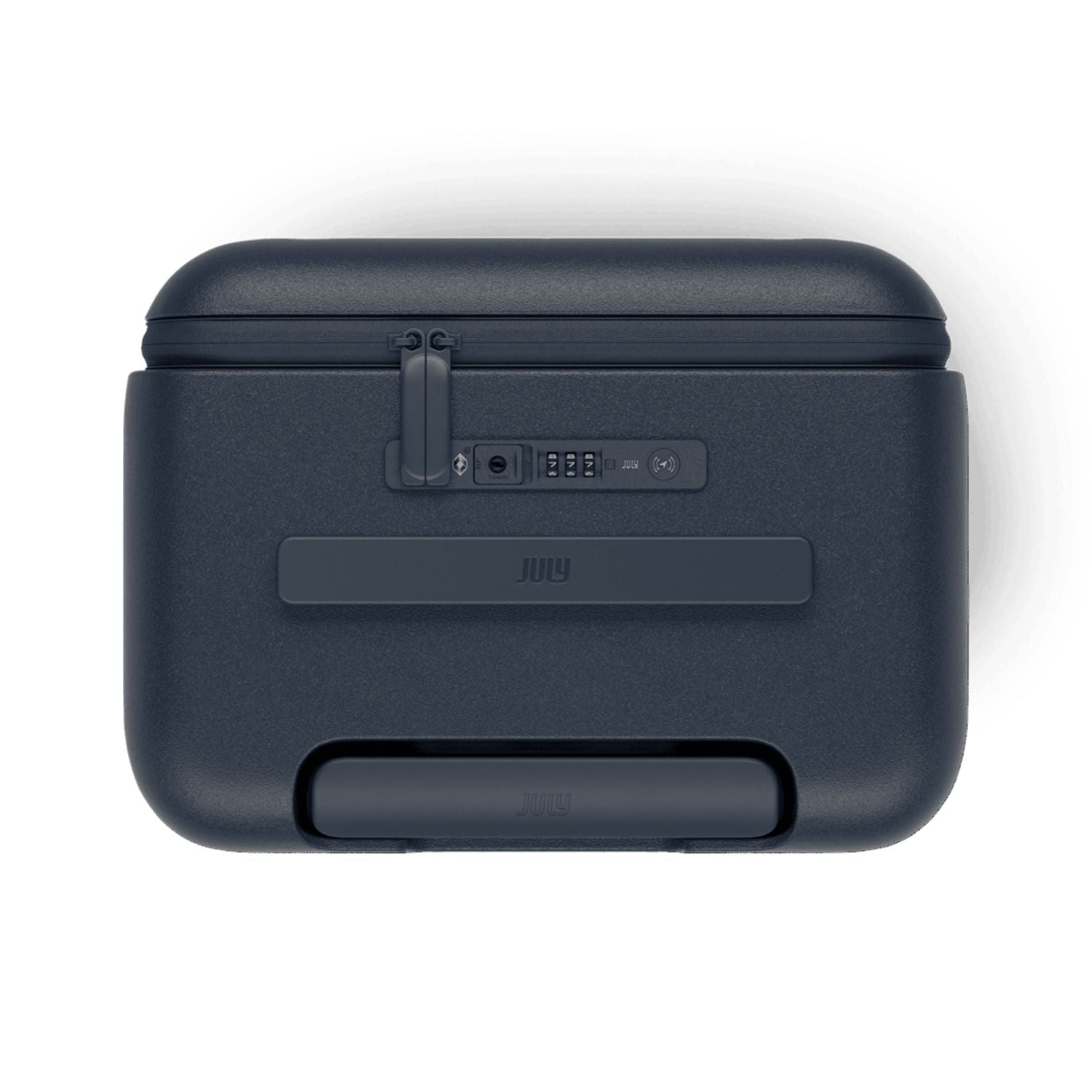 July Capsule Carry On Pro Essential Polycarbonate 21" Luggage