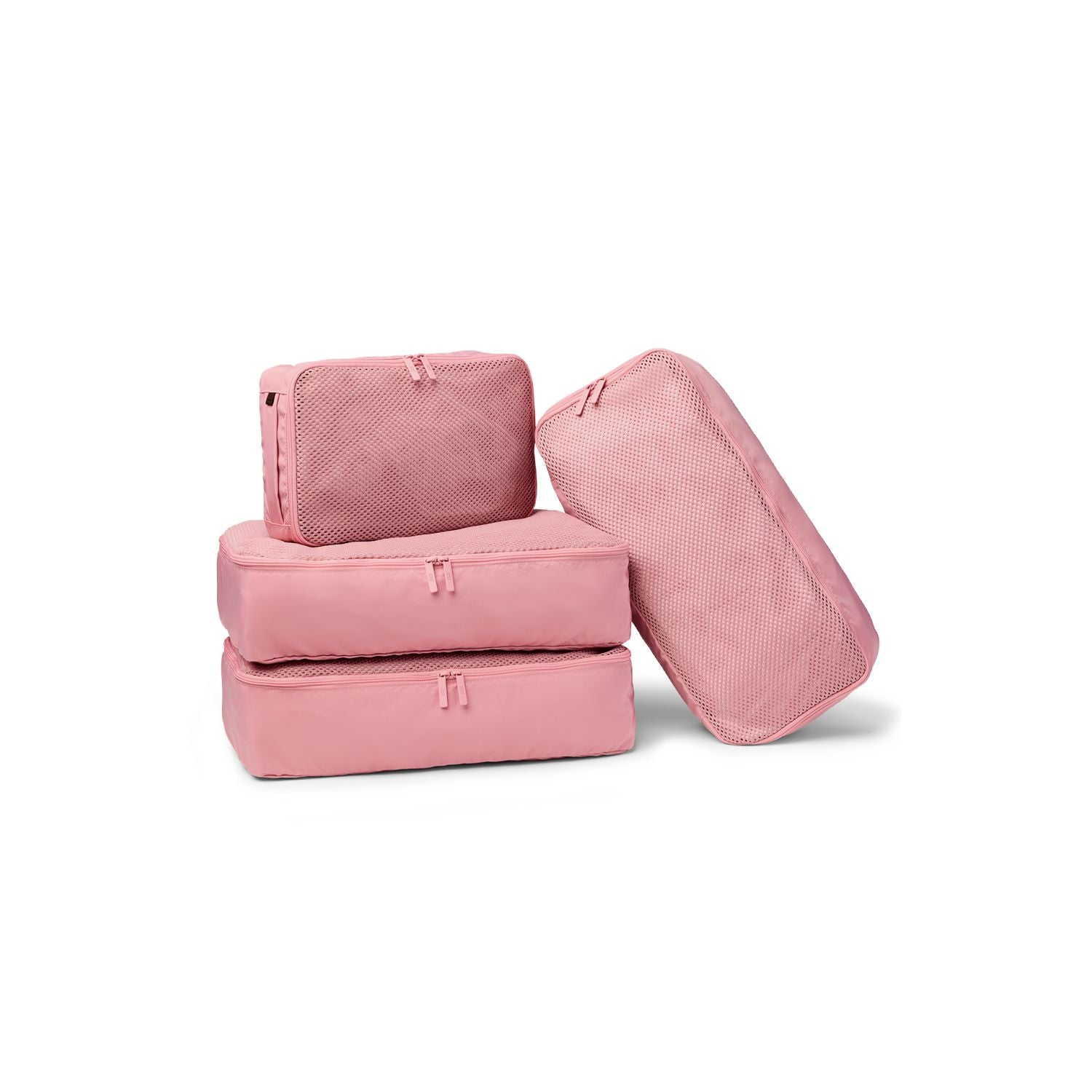 July Packing Cells (4 Pack)