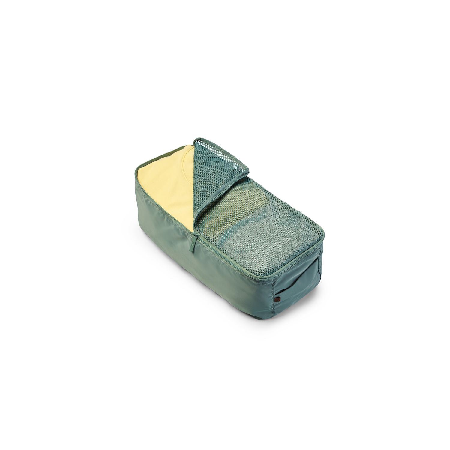 July Packing Cells (4 Pack)