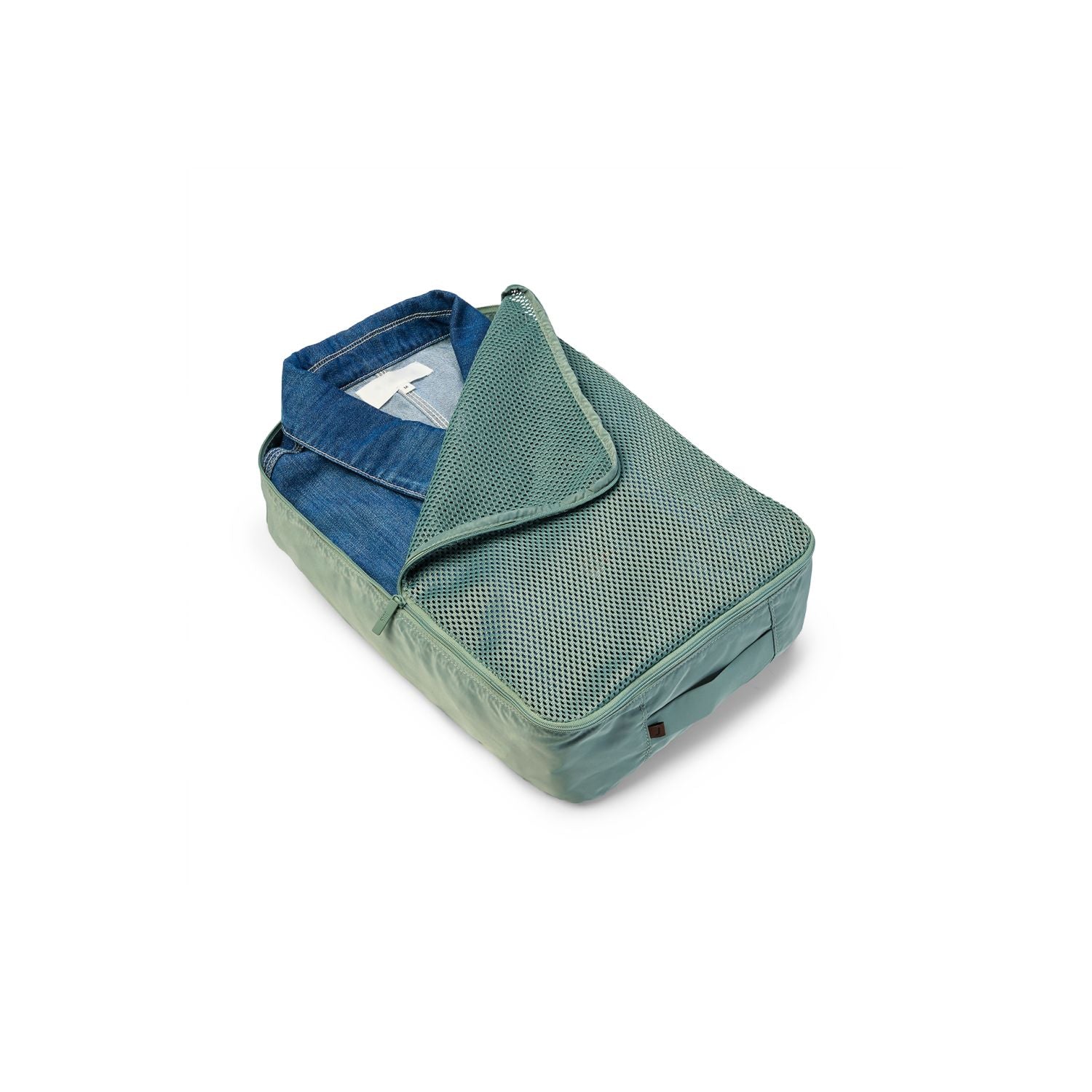 July Packing Cells (4 Pack)