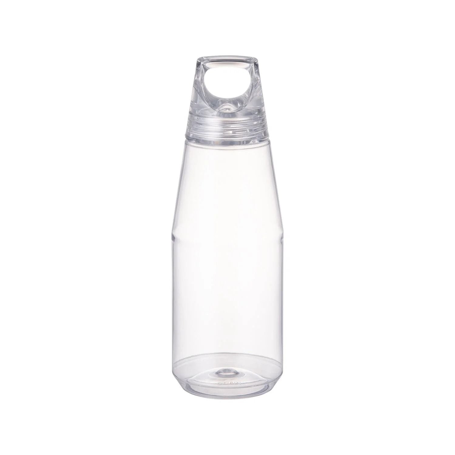 Kinto Trail Bottle 900ML Clear