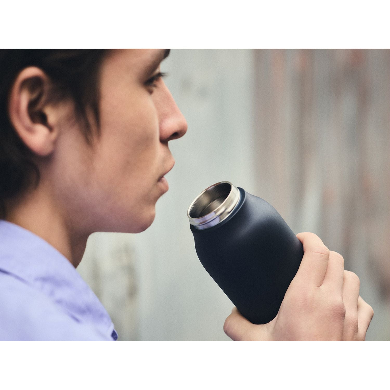 Kinto Water Tumbler 550ML