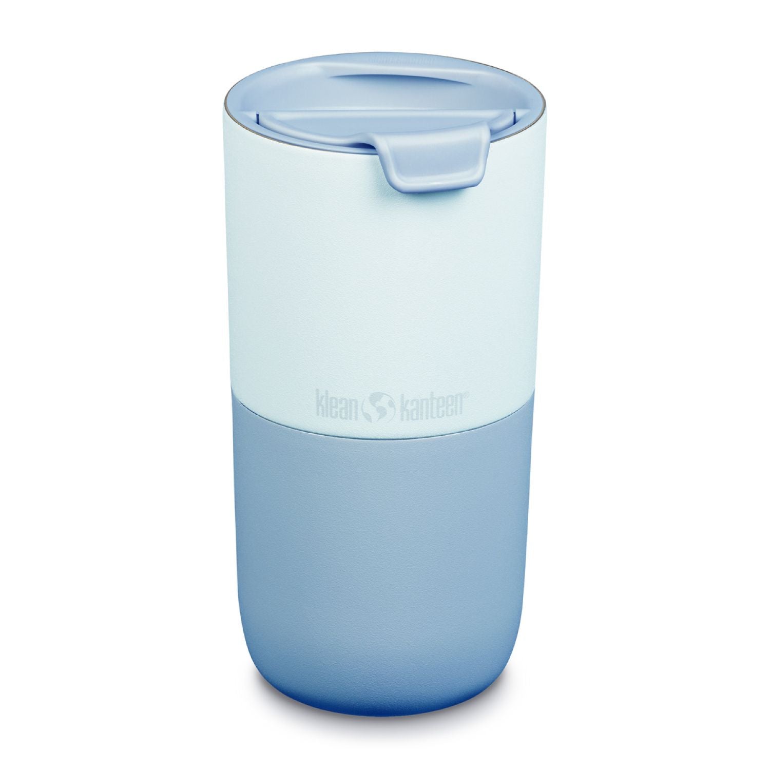 Klean Kanteen Rise 16oz Tumbler (with Flip Lid)