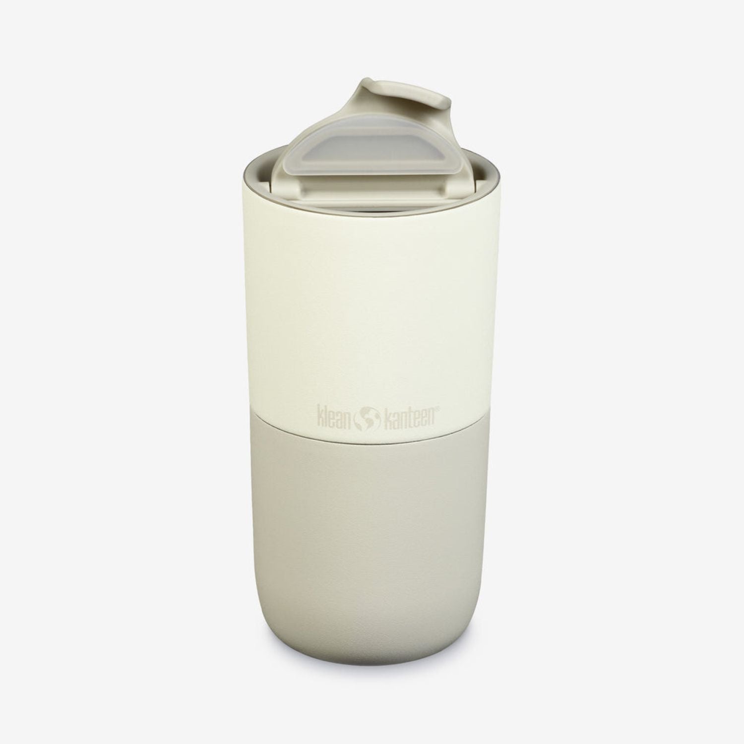 Klean Kanteen Rise 16oz Tumbler (with Flip Lid) (SA)