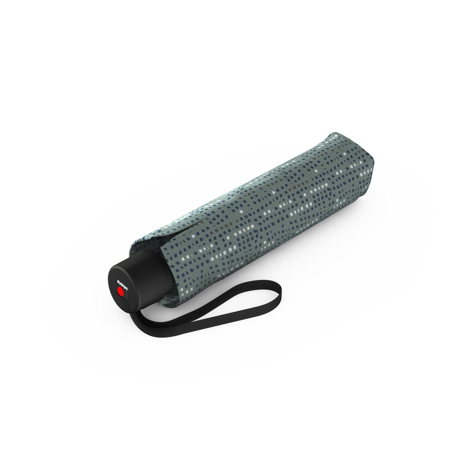 Knirps A.050 Medium Manual Umbrella (SA)