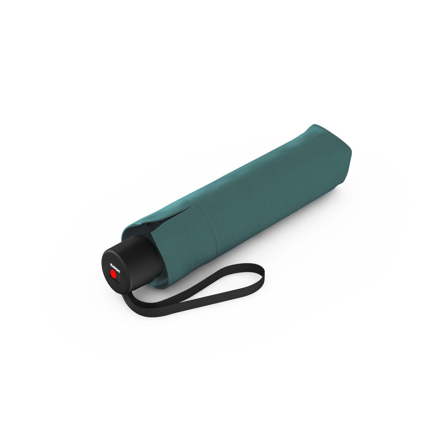 Knirps A.050 Medium Manual Umbrella V2