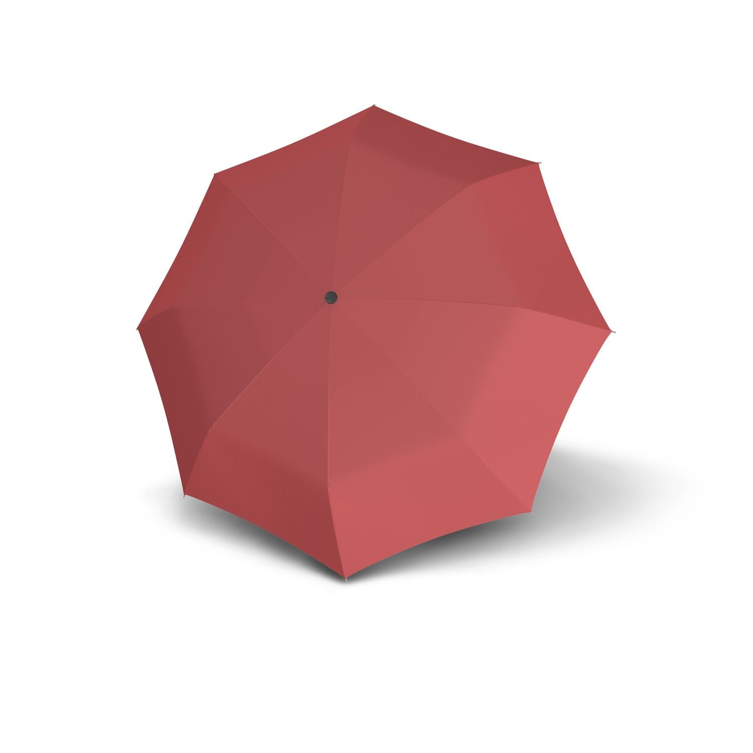 Knirps A.050 Medium Manual Umbrella (SA)