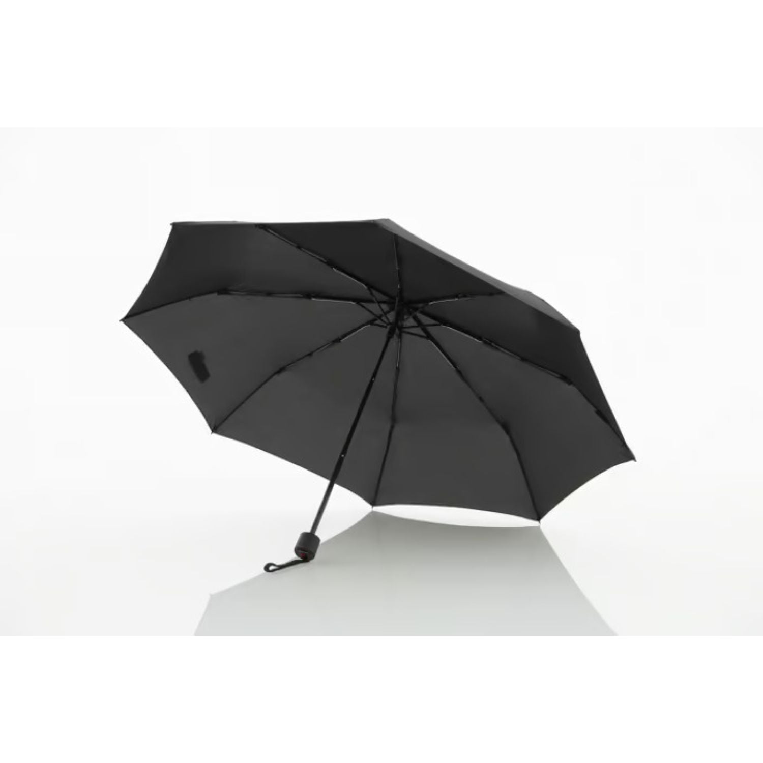 Knirps A.050 Medium Manual (UV Protection)