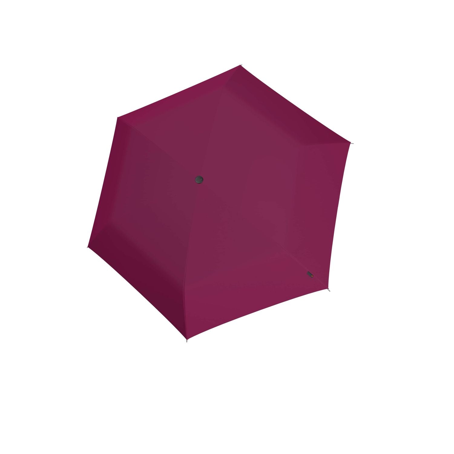 Knirps AS.050 Slim Small Manual V2