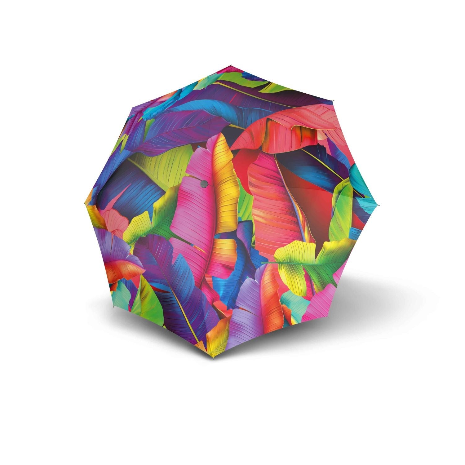 Knirps T.200 Medium Duomatic Umbrella (SA)