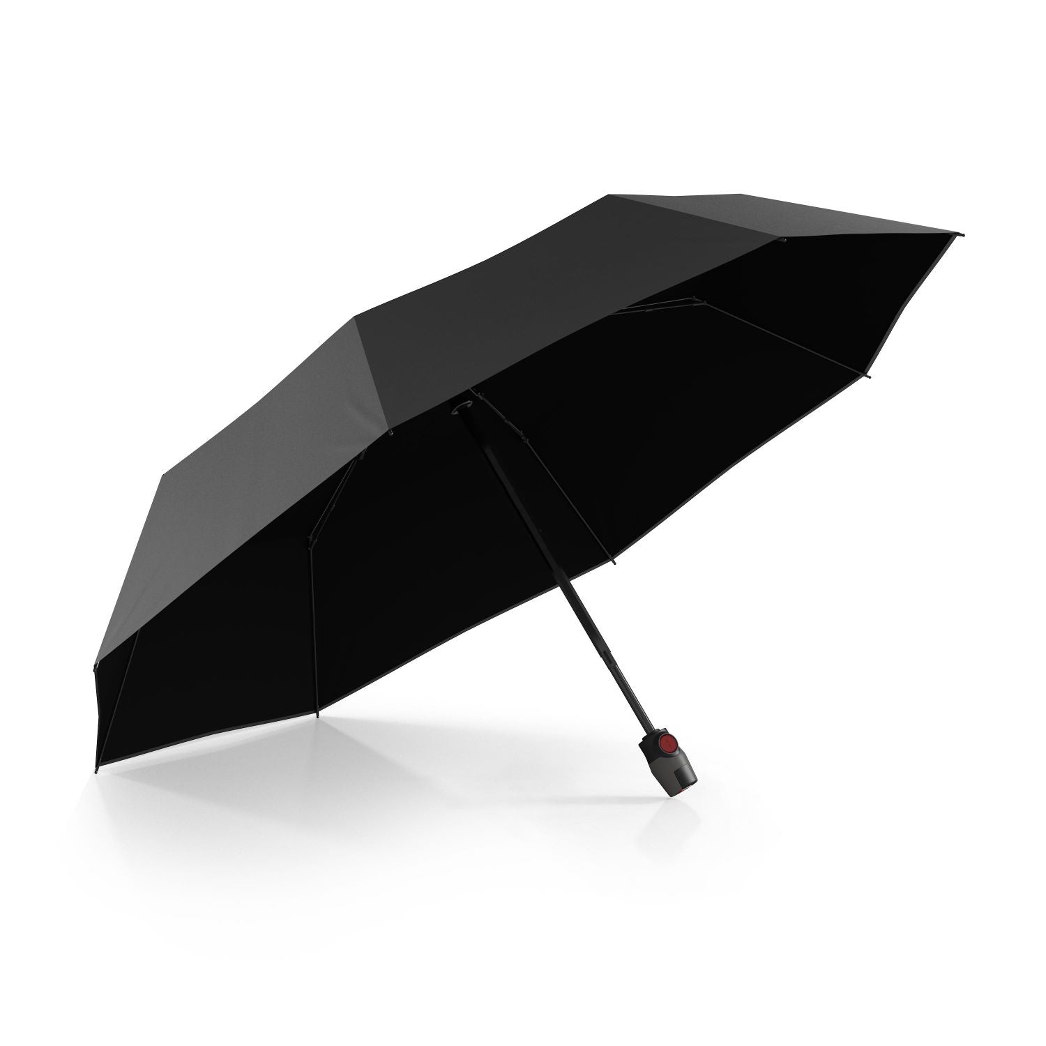 Knirps T.200 Medium Duomatic (UV Protection)