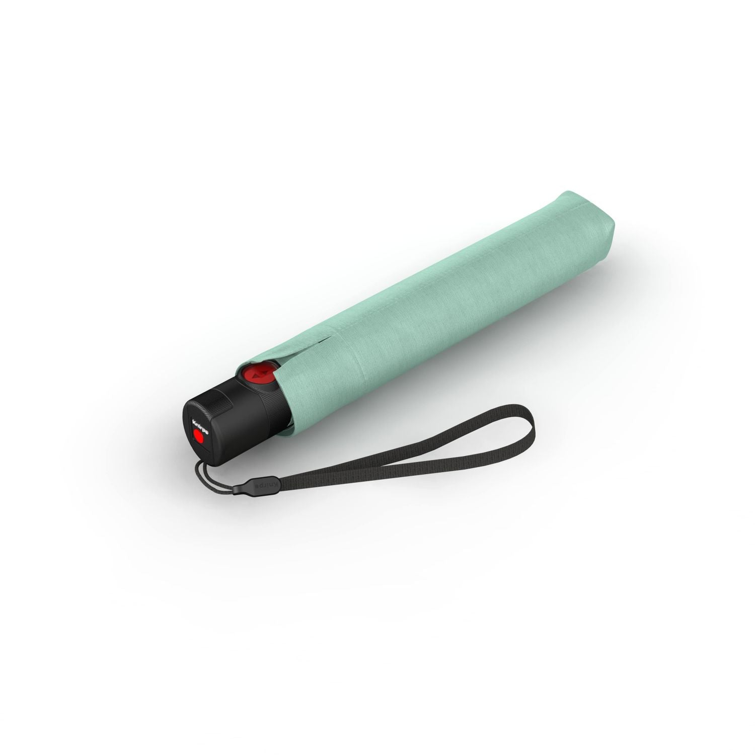 Knirps U.200 Ultralight Duomatic Umbrella (UV Protection)
