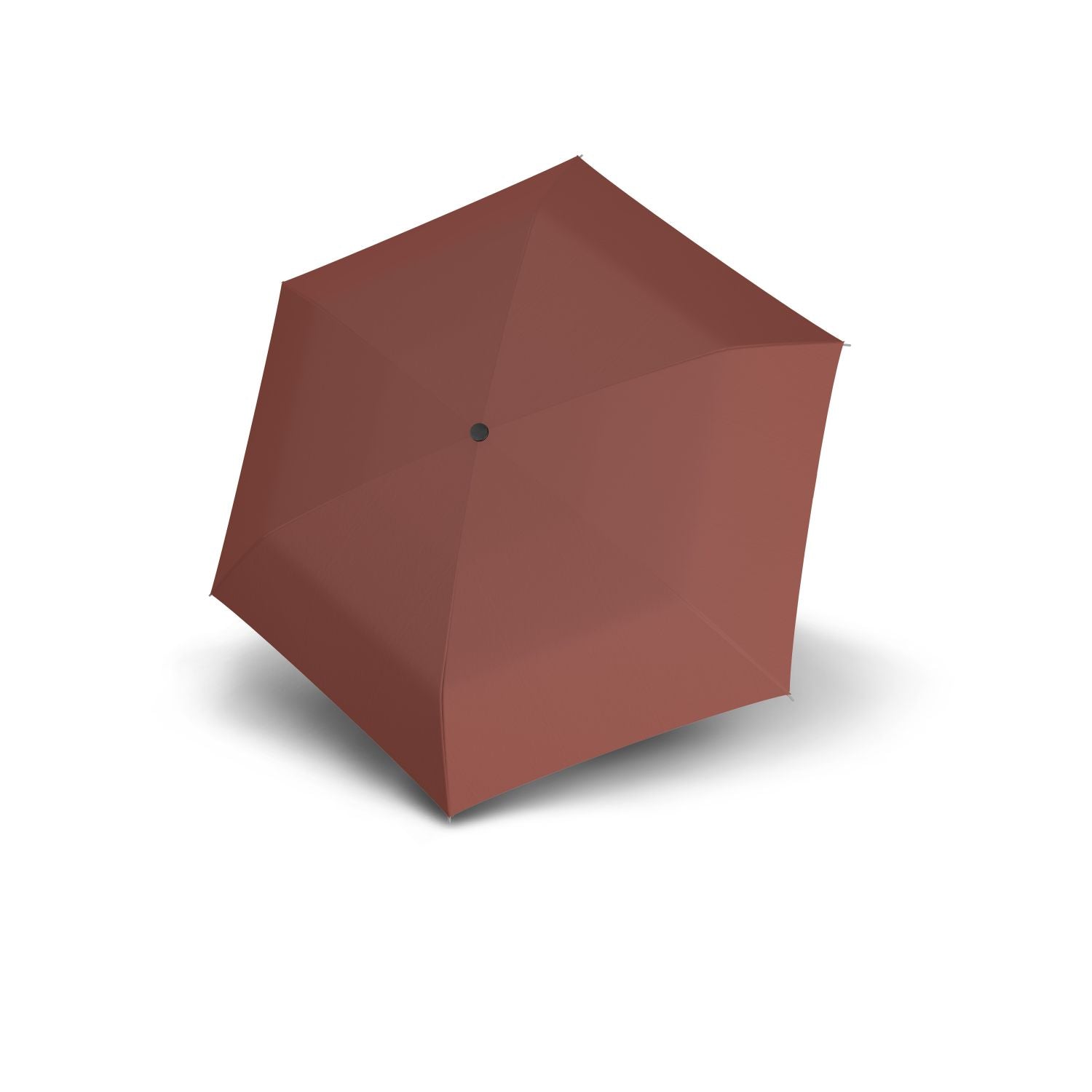 Knirps U.200 Ultraslim Duomatic